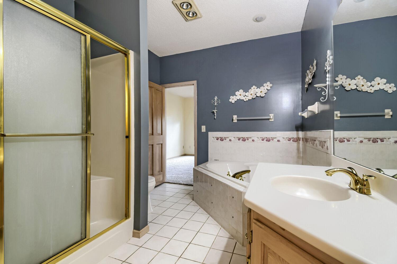 View of Residential at 9445 Winslow, Maple Grove MN 55311, Maple Grove (17 of 29) - Mike Wilen | Minnesota Team Real Estate