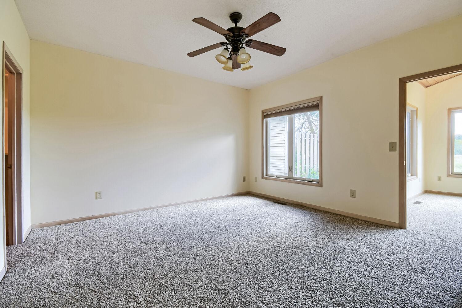 View of Residential at 9445 Winslow, Maple Grove MN 55311, Maple Grove (14 of 29) - Mike Wilen | Minnesota Team Real Estate