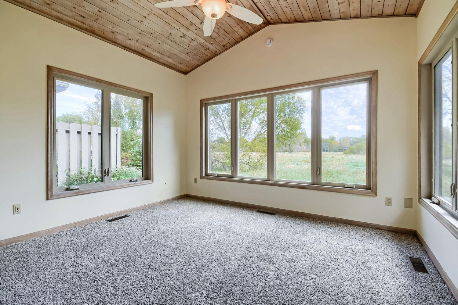 View of Residential at 9445 Winslow, Maple Grove MN 55311, Maple Grove (18 of 29) - Mike Wilen | Minnesota Team Real Estate