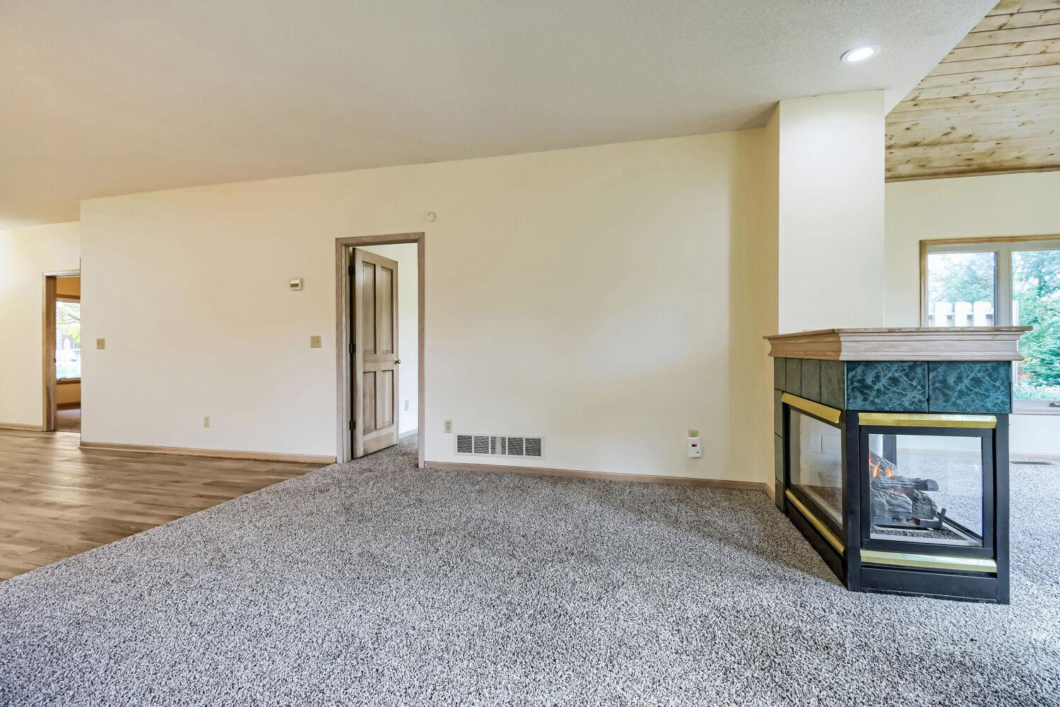 View of Residential at 9445 Winslow, Maple Grove MN 55311, Maple Grove (11 of 29) - Mike Wilen | Minnesota Team Real Estate