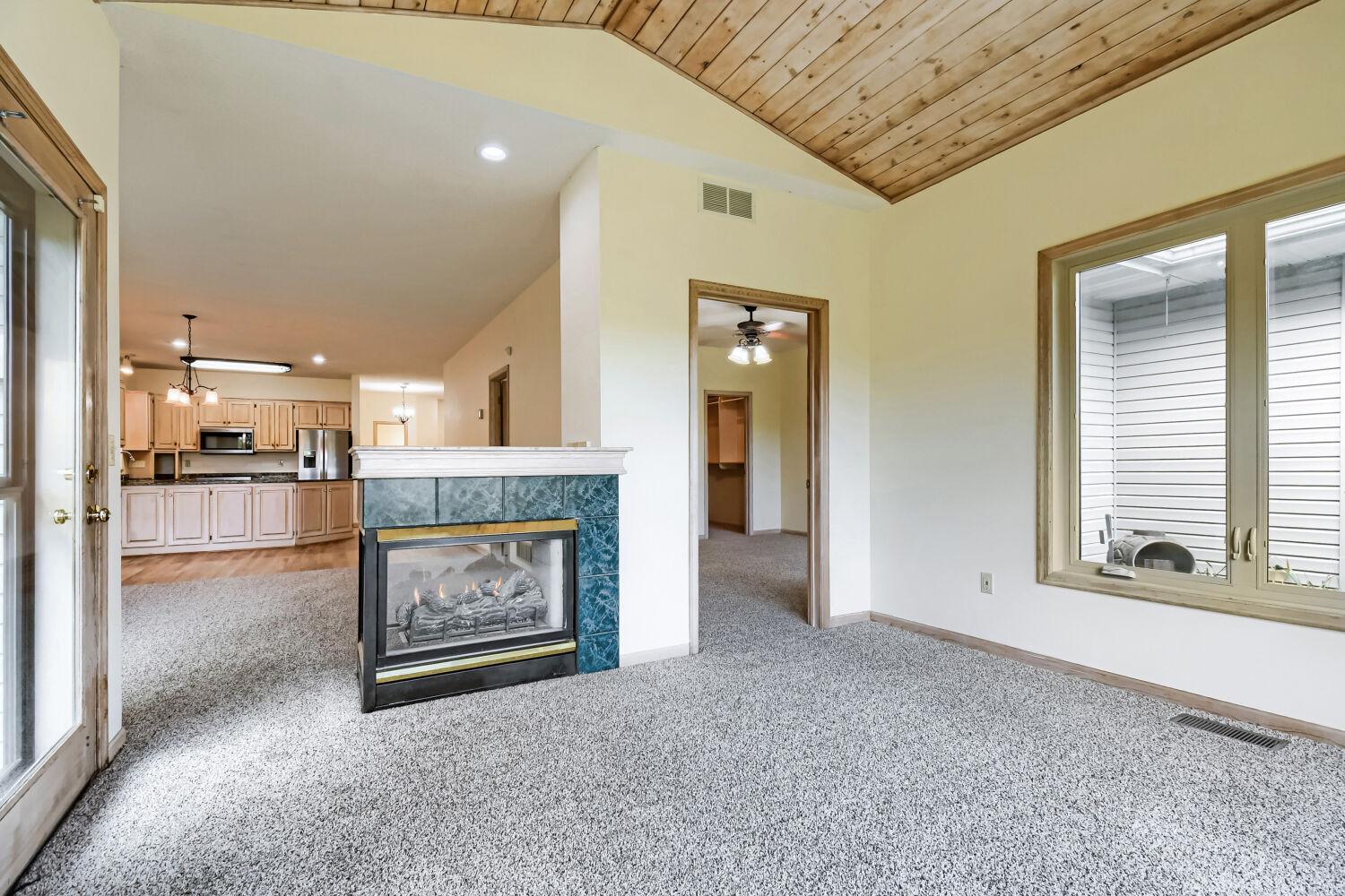 View of Residential at 9445 Winslow, Maple Grove MN 55311, Maple Grove (13 of 29) - Mike Wilen | Minnesota Team Real Estate