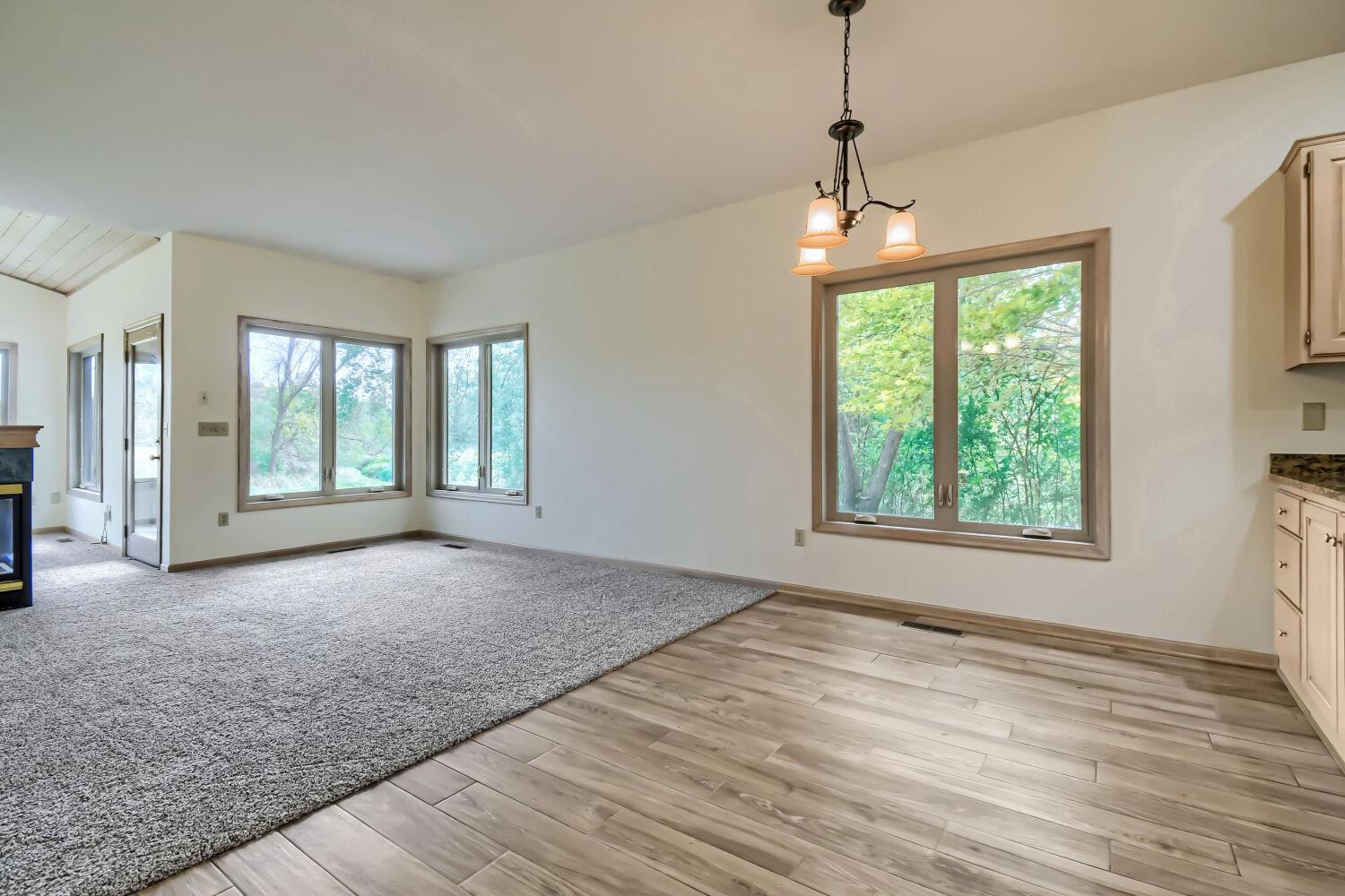 View of Residential at 9445 Winslow, Maple Grove MN 55311, Maple Grove (20 of 29) - Mike Wilen | Minnesota Team Real Estate