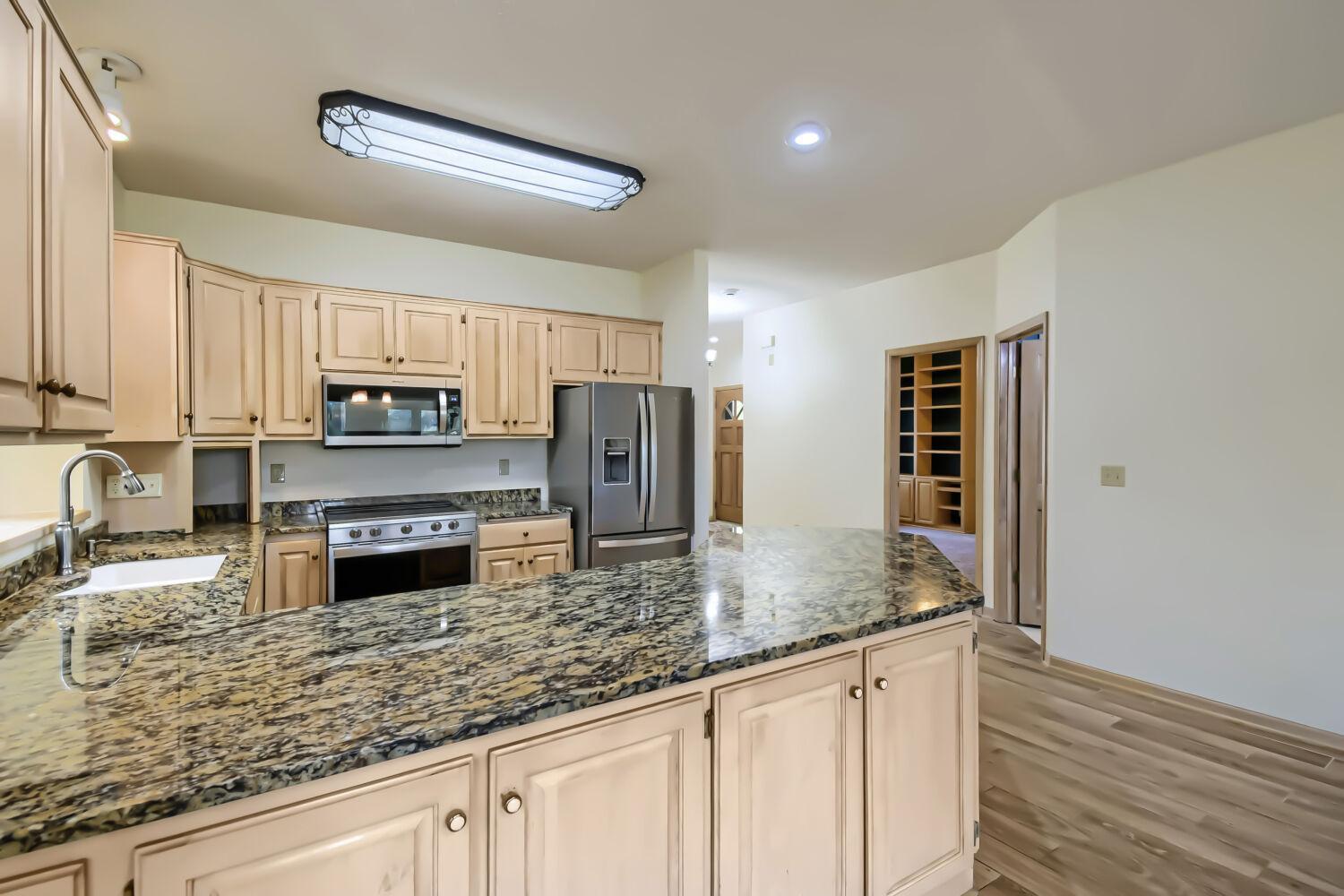 View of Residential at 9445 Winslow, Maple Grove MN 55311, Maple Grove (6 of 29) - Mike Wilen | Minnesota Team Real Estate