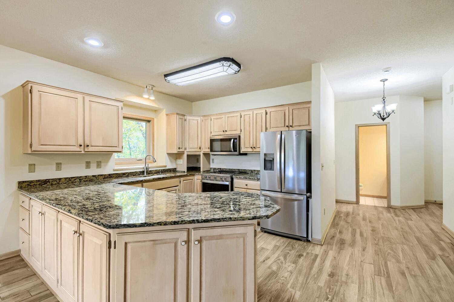 View of Residential at 9445 Winslow, Maple Grove MN 55311, Maple Grove (3 of 29) - Mike Wilen | Minnesota Team Real Estate