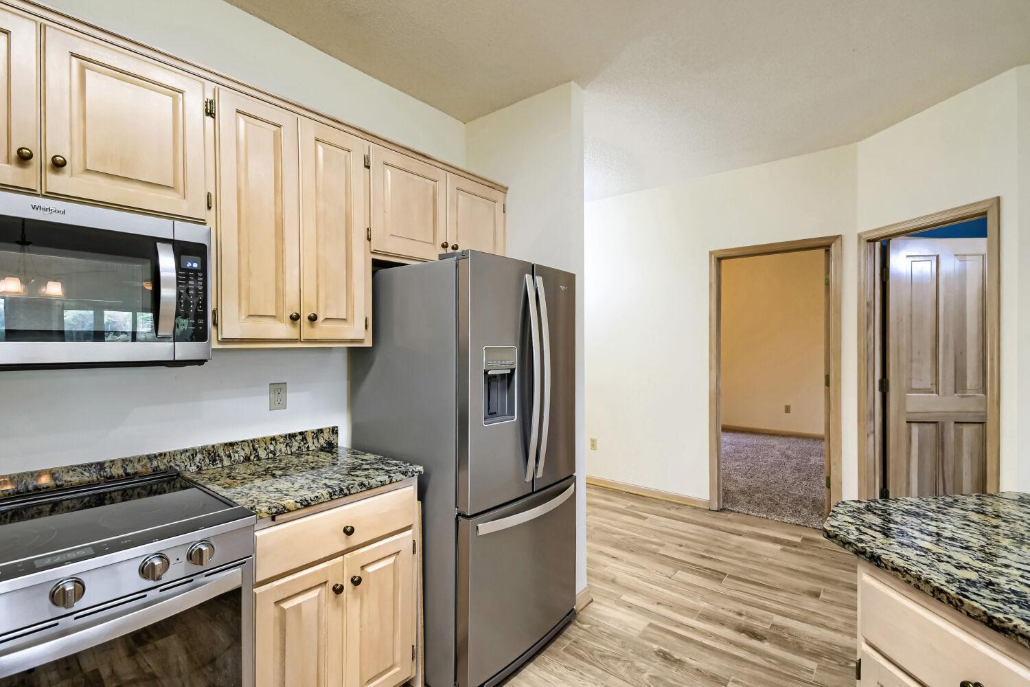 View of Residential at 9445 Winslow, Maple Grove MN 55311, Maple Grove (7 of 29) - Mike Wilen | Minnesota Team Real Estate