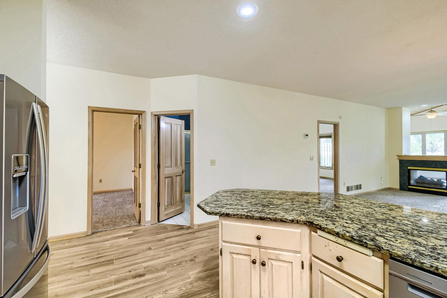 View of Residential at 9445 Winslow, Maple Grove MN 55311, Maple Grove (19 of 29) - Mike Wilen | Minnesota Team Real Estate