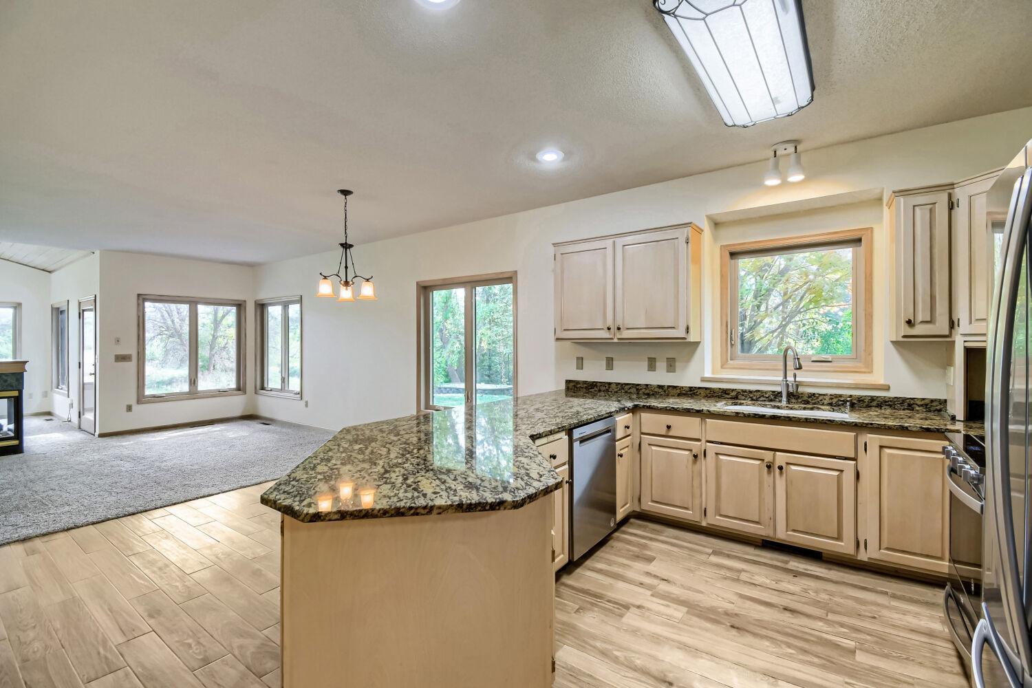 View of Residential at 9445 Winslow, Maple Grove MN 55311, Maple Grove (4 of 29) - Mike Wilen | Minnesota Team Real Estate