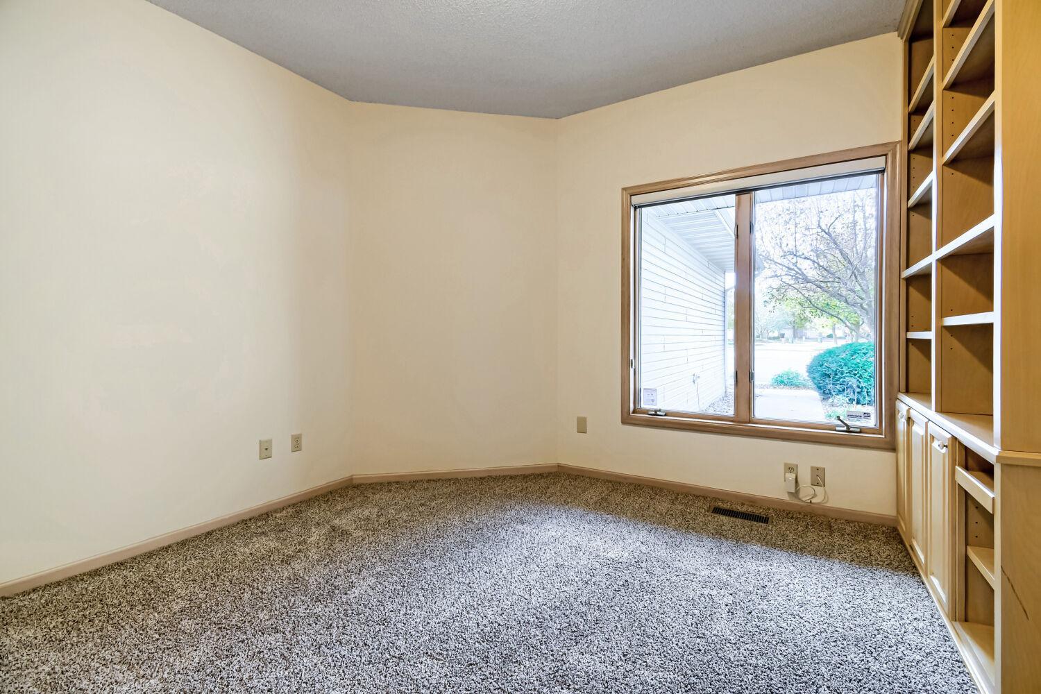 View of Residential at 9445 Winslow, Maple Grove MN 55311, Maple Grove (9 of 29) - Mike Wilen | Minnesota Team Real Estate