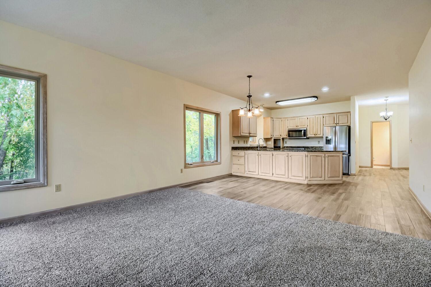 View of Residential at 9445 Winslow, Maple Grove MN 55311, Maple Grove (10 of 29) - Mike Wilen | Minnesota Team Real Estate