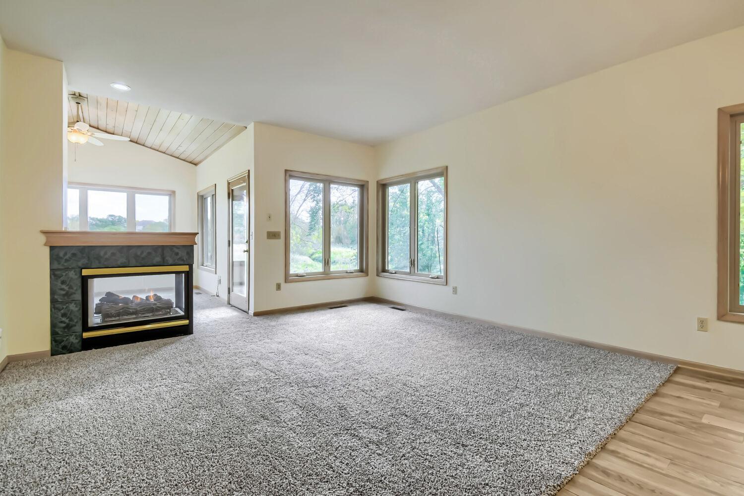 View of Residential at 9445 Winslow, Maple Grove MN 55311, Maple Grove (5 of 29) - Mike Wilen | Minnesota Team Real Estate