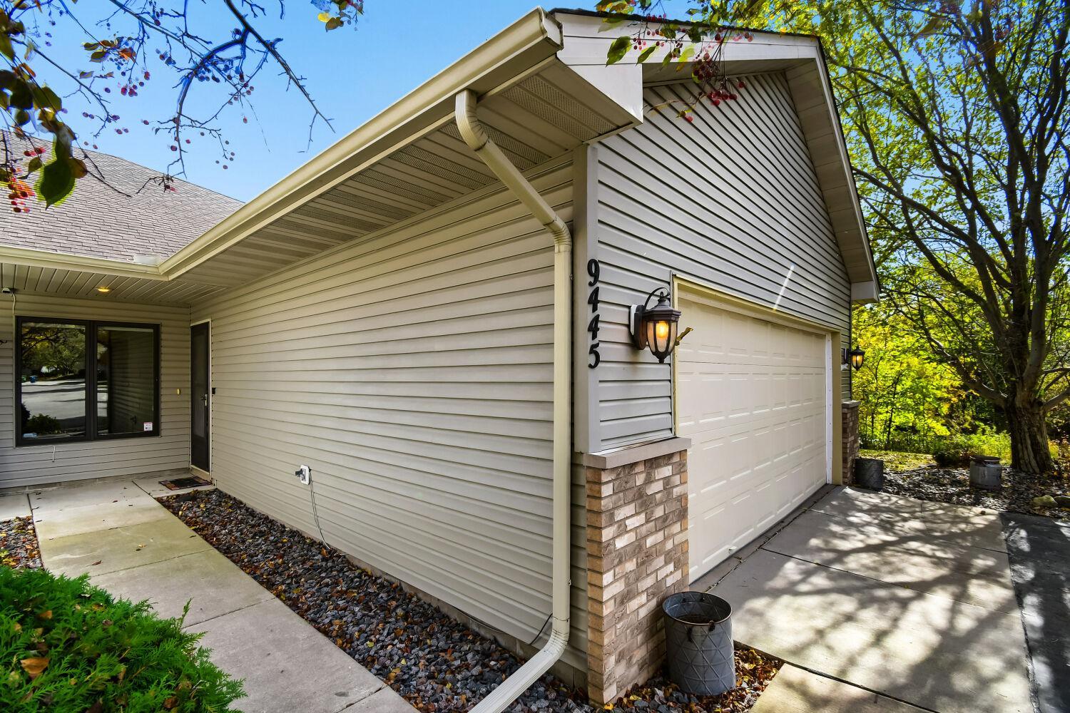 View of Residential at 9445 Winslow, Maple Grove MN 55311, Maple Grove (21 of 29) - Mike Wilen | Minnesota Team Real Estate