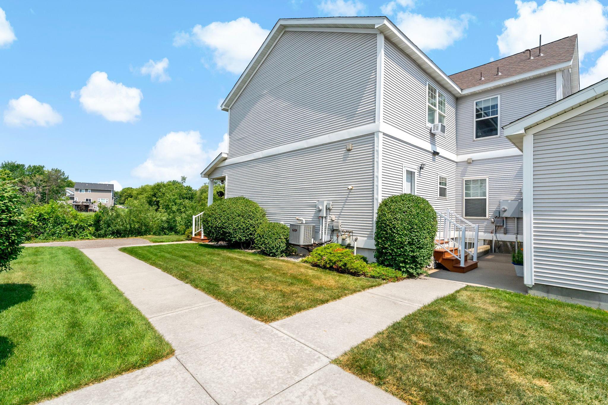View of Residential at 2935 Hemingway Drive, Chaska MN 55318, Chaska (3 of 28) - Mike Wilen | Minnesota Team Real Estate
