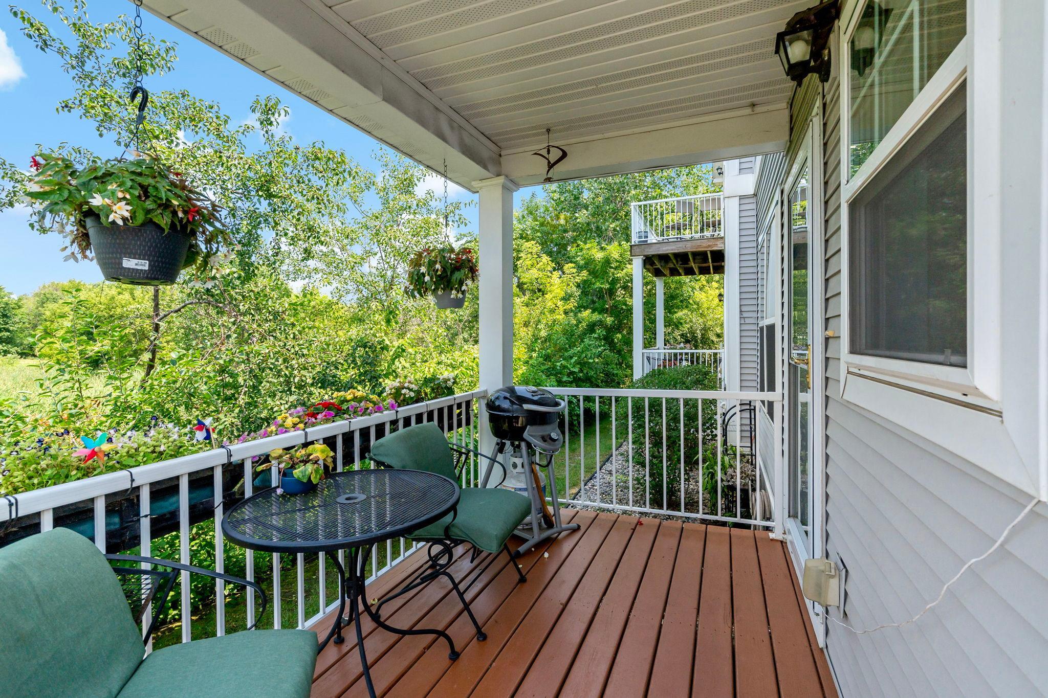 View of Residential at 2935 Hemingway Drive, Chaska MN 55318, Chaska (6 of 28) - Mike Wilen | Minnesota Team Real Estate