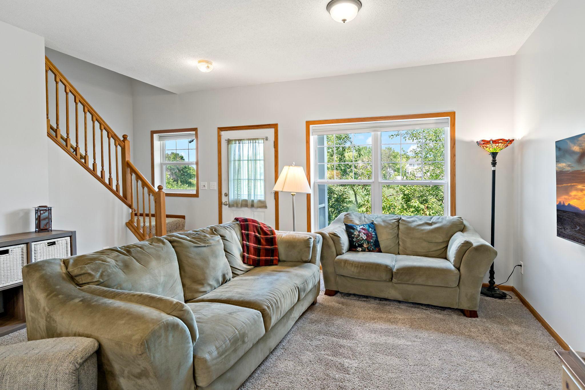 View of Residential at 2935 Hemingway Drive, Chaska MN 55318, Chaska (13 of 28) - Mike Wilen | Minnesota Team Real Estate