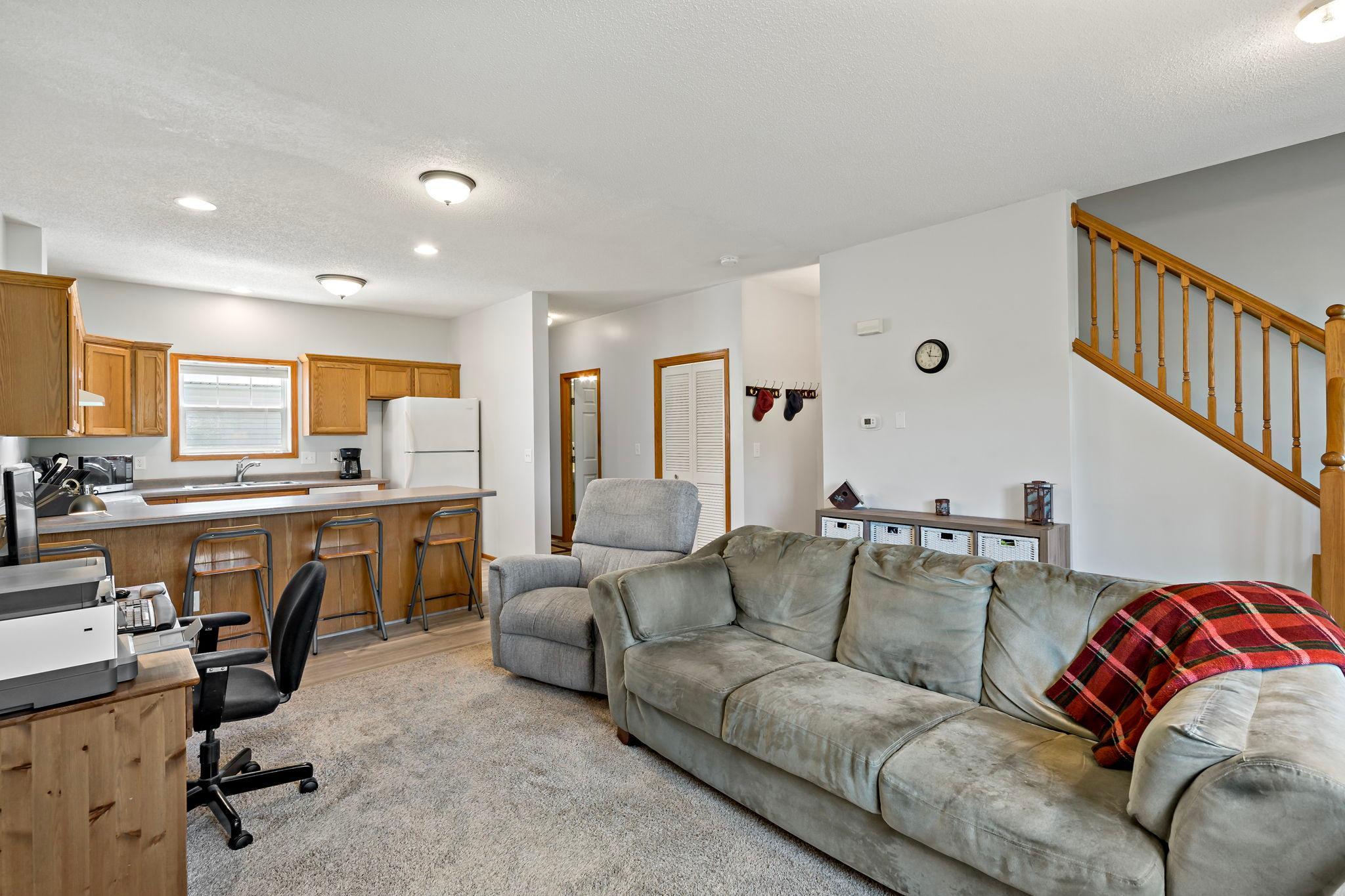 View of Residential at 2935 Hemingway Drive, Chaska MN 55318, Chaska (14 of 28) - Mike Wilen | Minnesota Team Real Estate