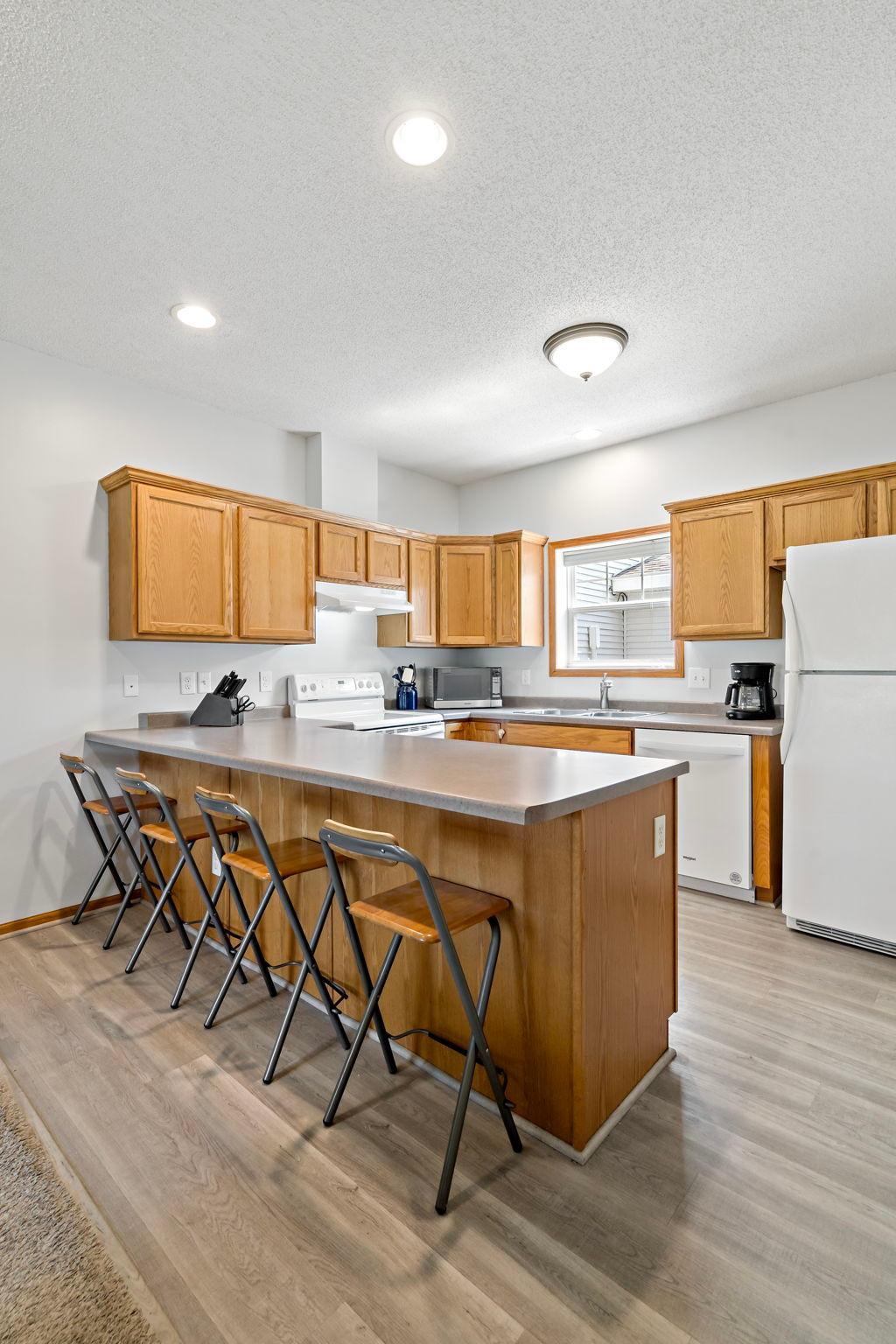 View of Residential at 2935 Hemingway Drive, Chaska MN 55318, Chaska (18 of 28) - Mike Wilen | Minnesota Team Real Estate