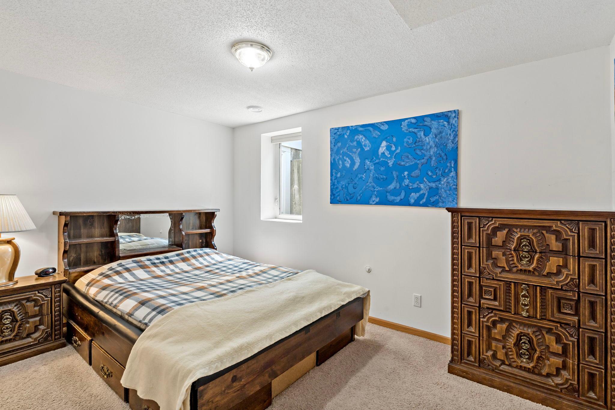 View of Residential at 2935 Hemingway Drive, Chaska MN 55318, Chaska (26 of 28) - Mike Wilen | Minnesota Team Real Estate