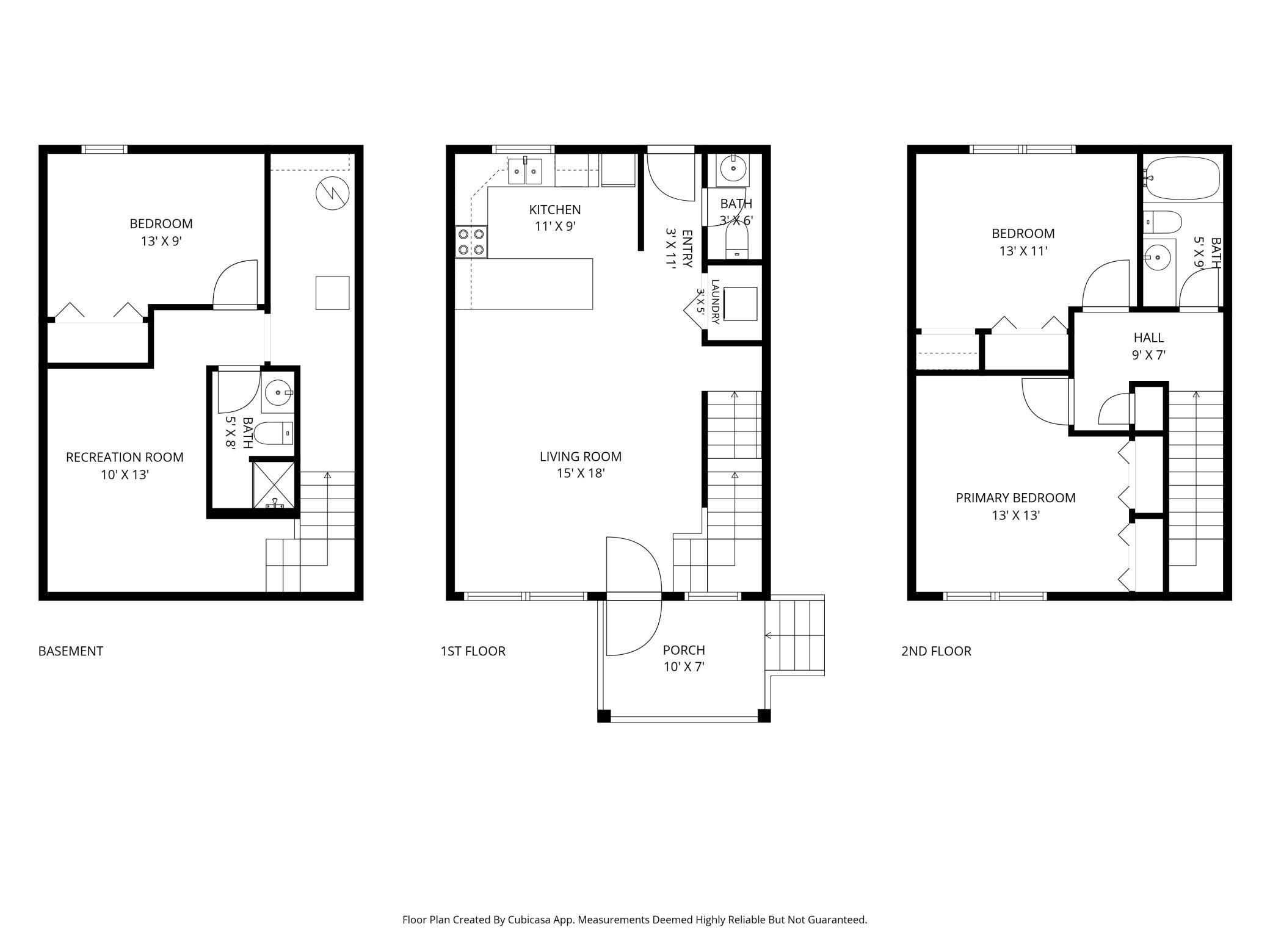 View of Residential at 2935 Hemingway Drive, Chaska MN 55318, Chaska (28 of 28) - Mike Wilen | Minnesota Team Real Estate