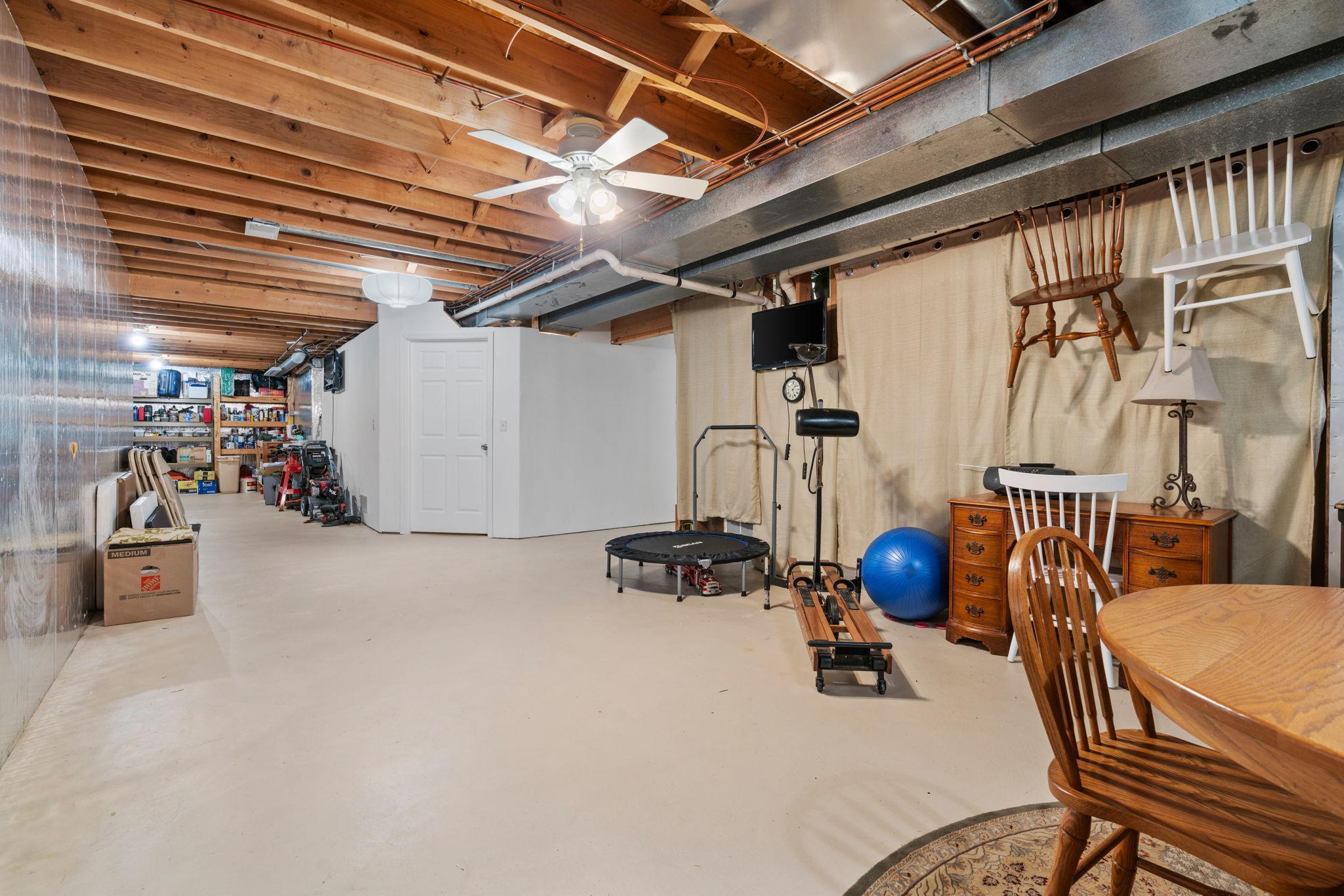 View of Residential at 4202 Willow Wood Drive, Vadnais Heights MN 55127, Vadnais Heights (47 of 69) - Mike Wilen | Minnesota Team Real Estate