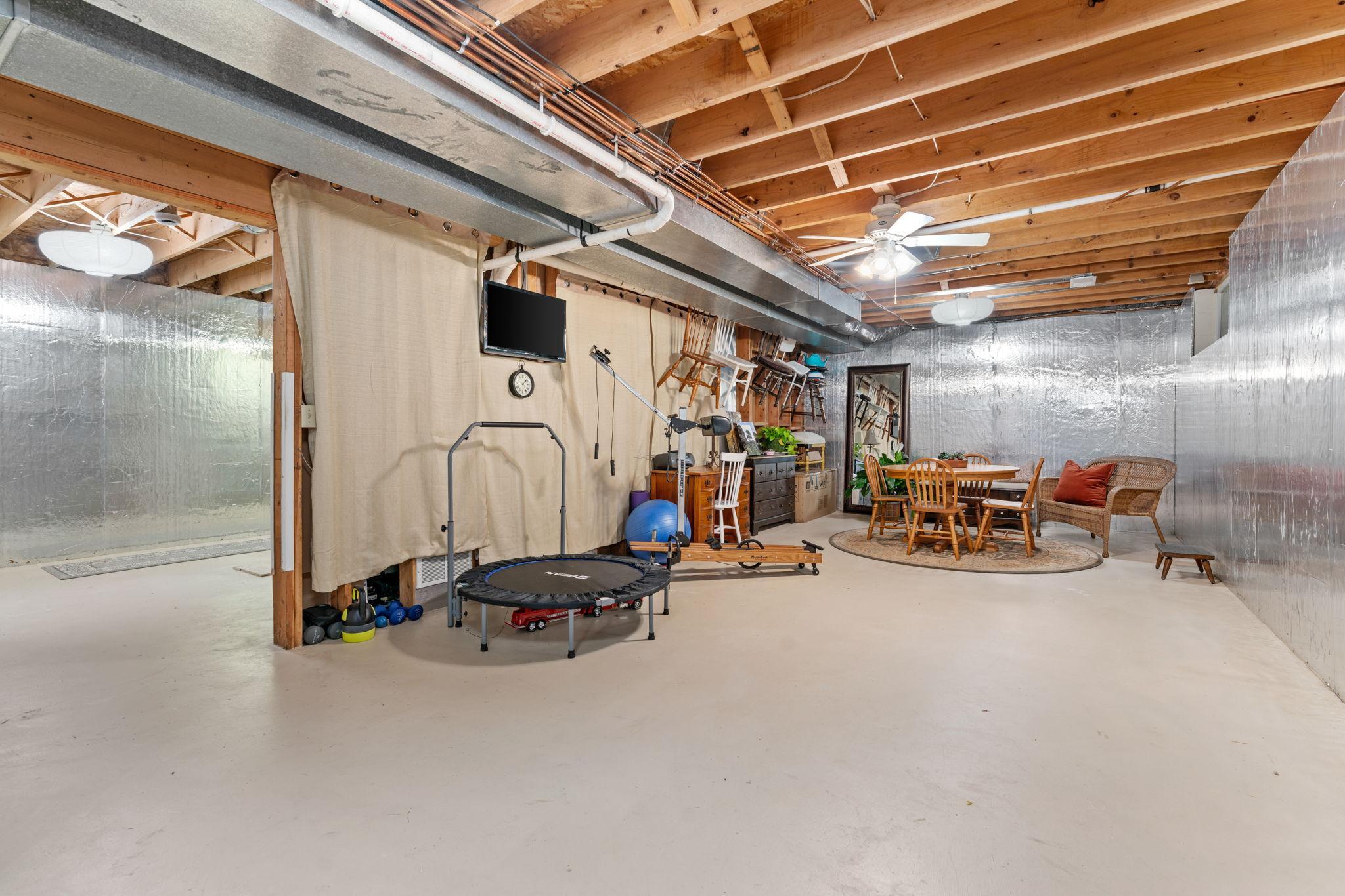 View of Residential at 4202 Willow Wood Drive, Vadnais Heights MN 55127, Vadnais Heights (46 of 69) - Mike Wilen | Minnesota Team Real Estate