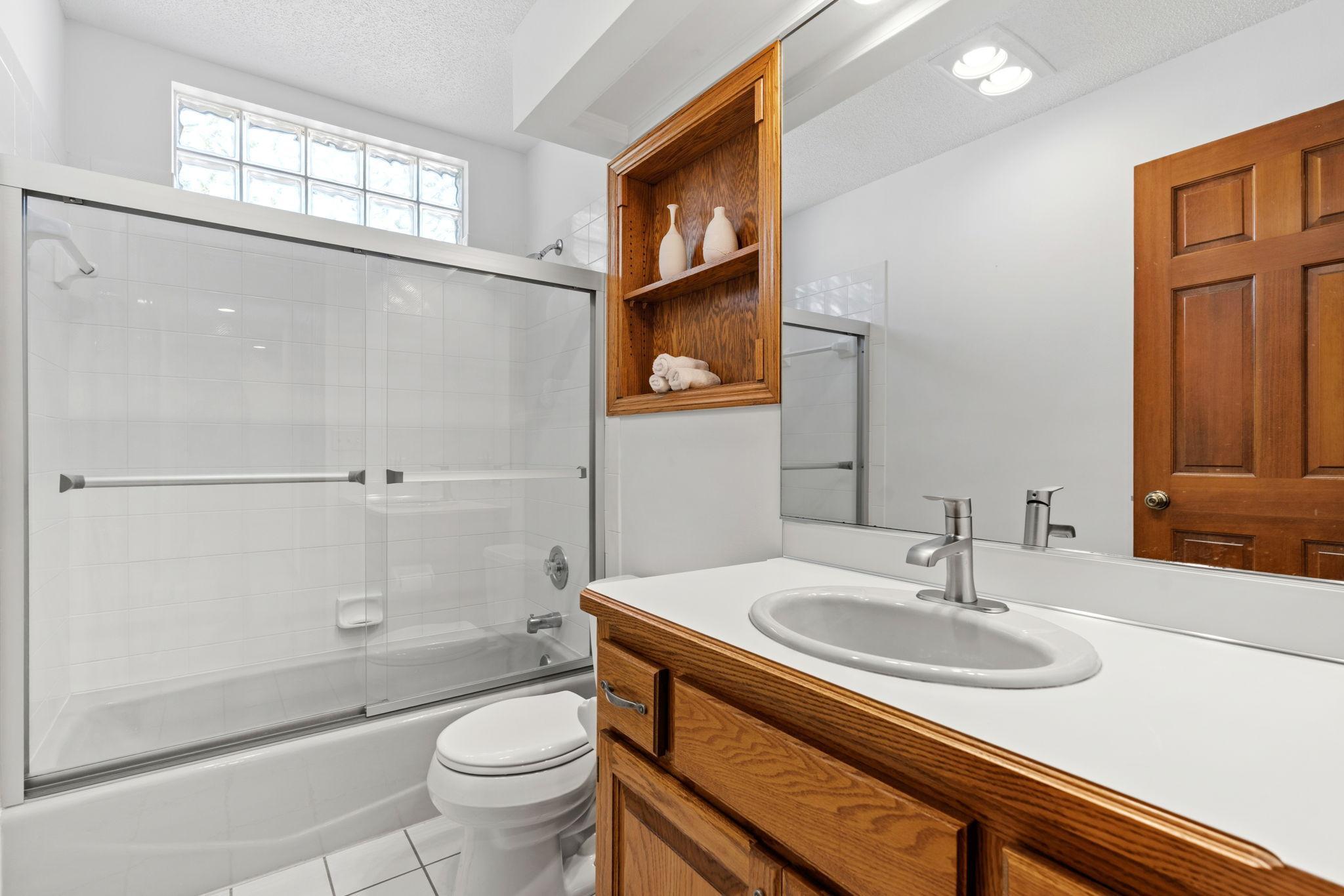 View of Residential at 4202 Willow Wood Drive, Vadnais Heights MN 55127, Vadnais Heights (42 of 69) - Mike Wilen | Minnesota Team Real Estate