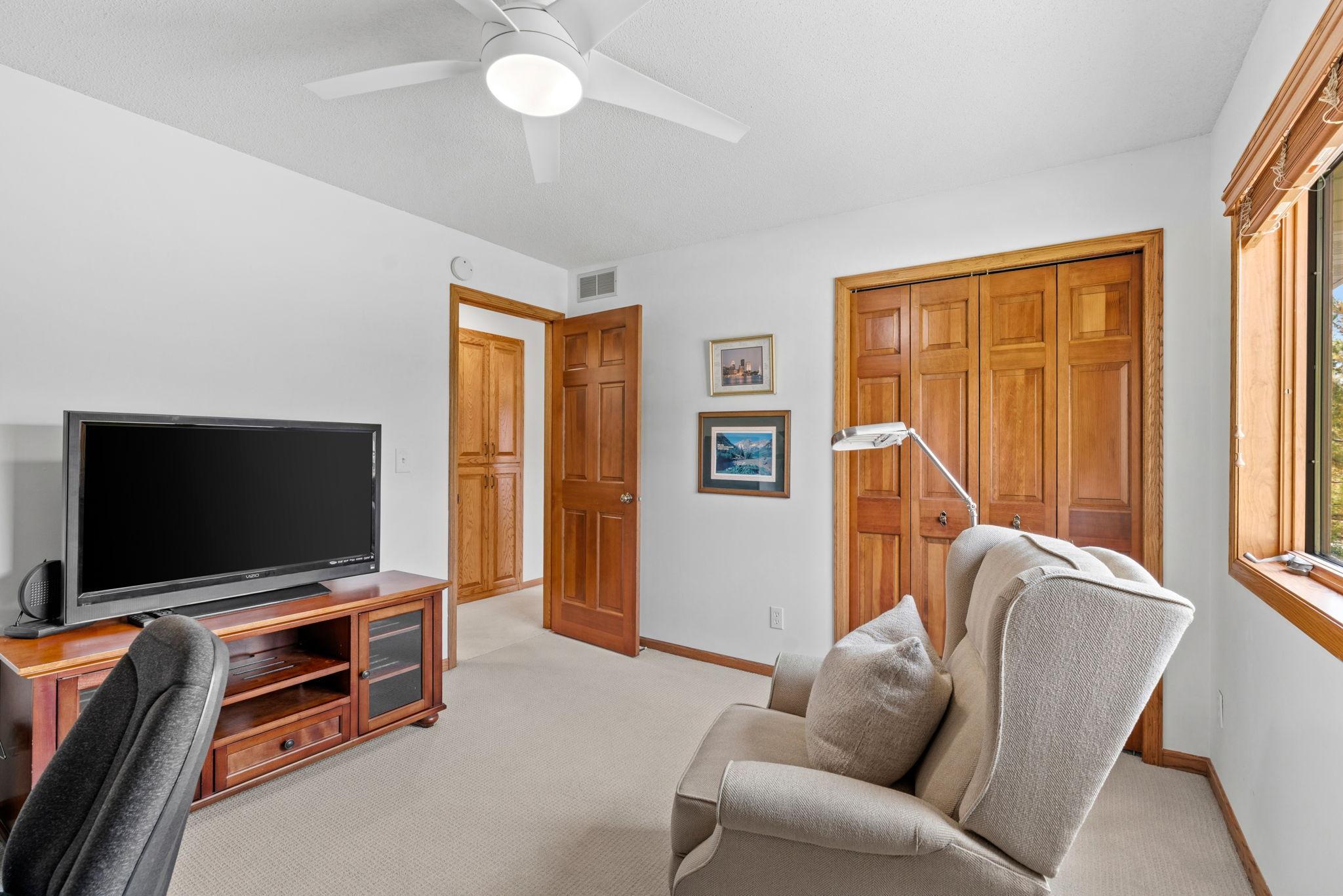 View of Residential at 4202 Willow Wood Drive, Vadnais Heights MN 55127, Vadnais Heights (41 of 69) - Mike Wilen | Minnesota Team Real Estate