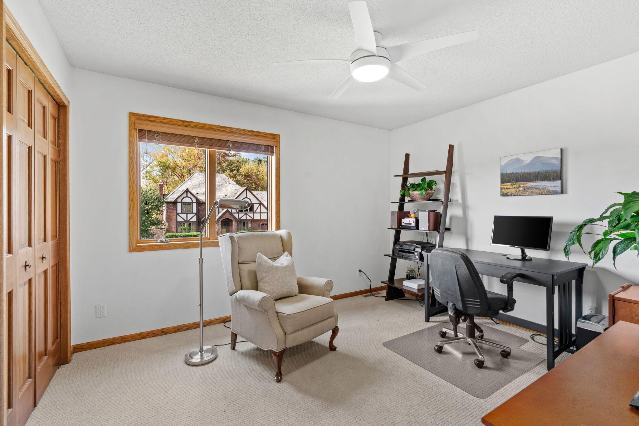 View of Residential at 4202 Willow Wood Drive, Vadnais Heights MN 55127, Vadnais Heights (40 of 69) - Mike Wilen | Minnesota Team Real Estate