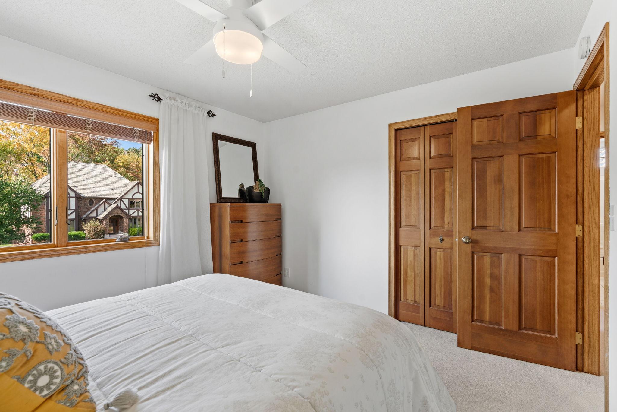 View of Residential at 4202 Willow Wood Drive, Vadnais Heights MN 55127, Vadnais Heights (39 of 69) - Mike Wilen | Minnesota Team Real Estate