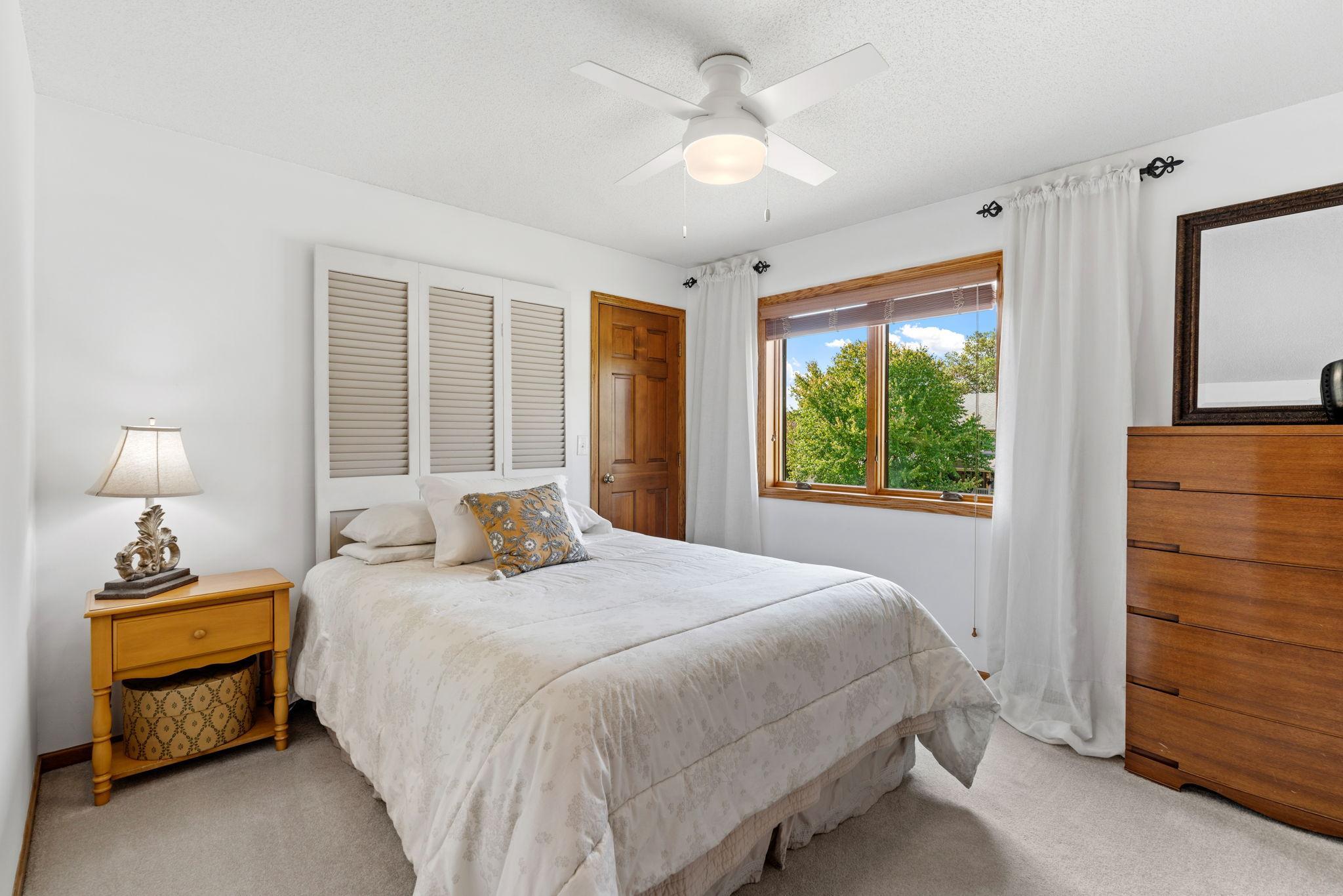 View of Residential at 4202 Willow Wood Drive, Vadnais Heights MN 55127, Vadnais Heights (38 of 69) - Mike Wilen | Minnesota Team Real Estate