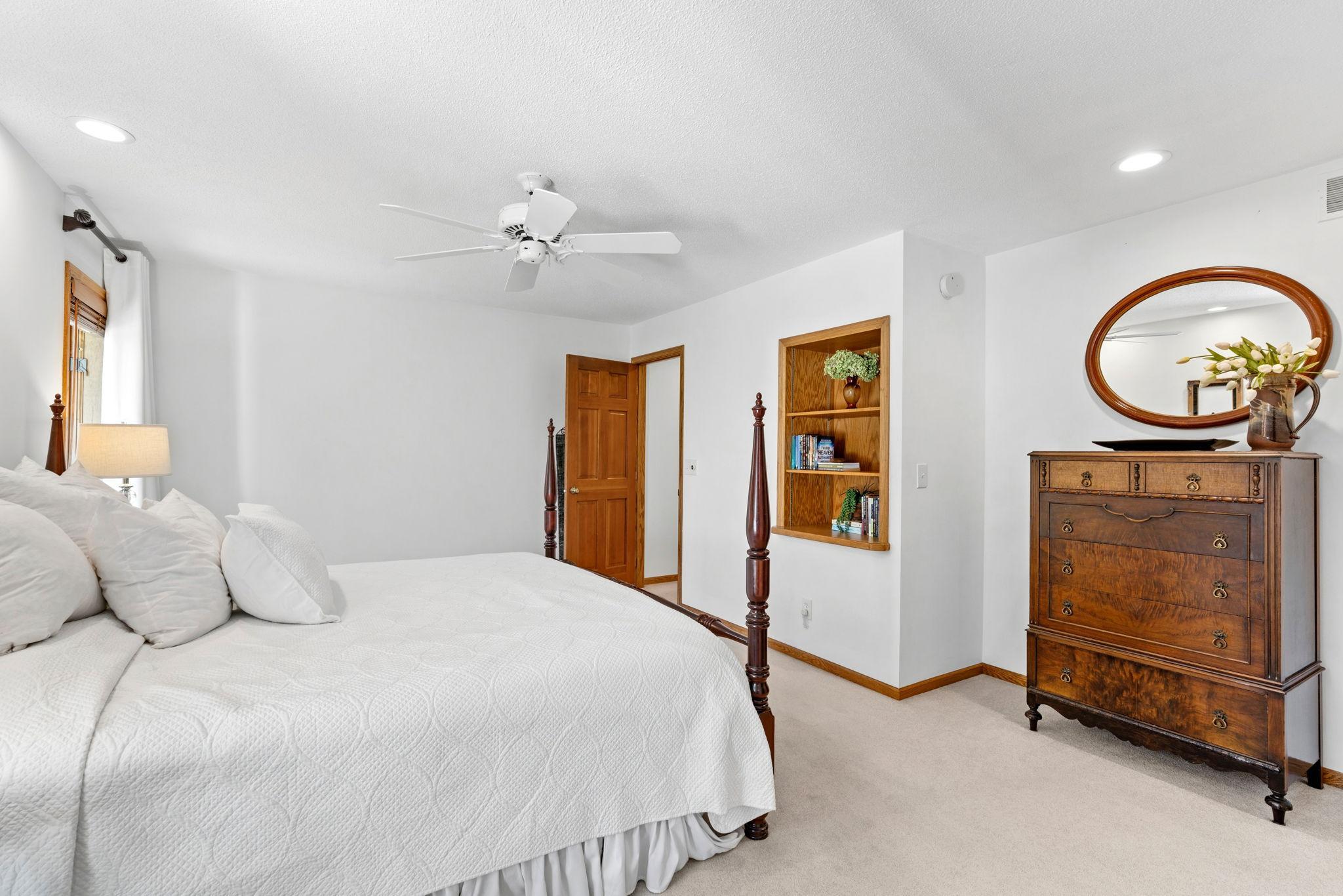 View of Residential at 4202 Willow Wood Drive, Vadnais Heights MN 55127, Vadnais Heights (34 of 69) - Mike Wilen | Minnesota Team Real Estate