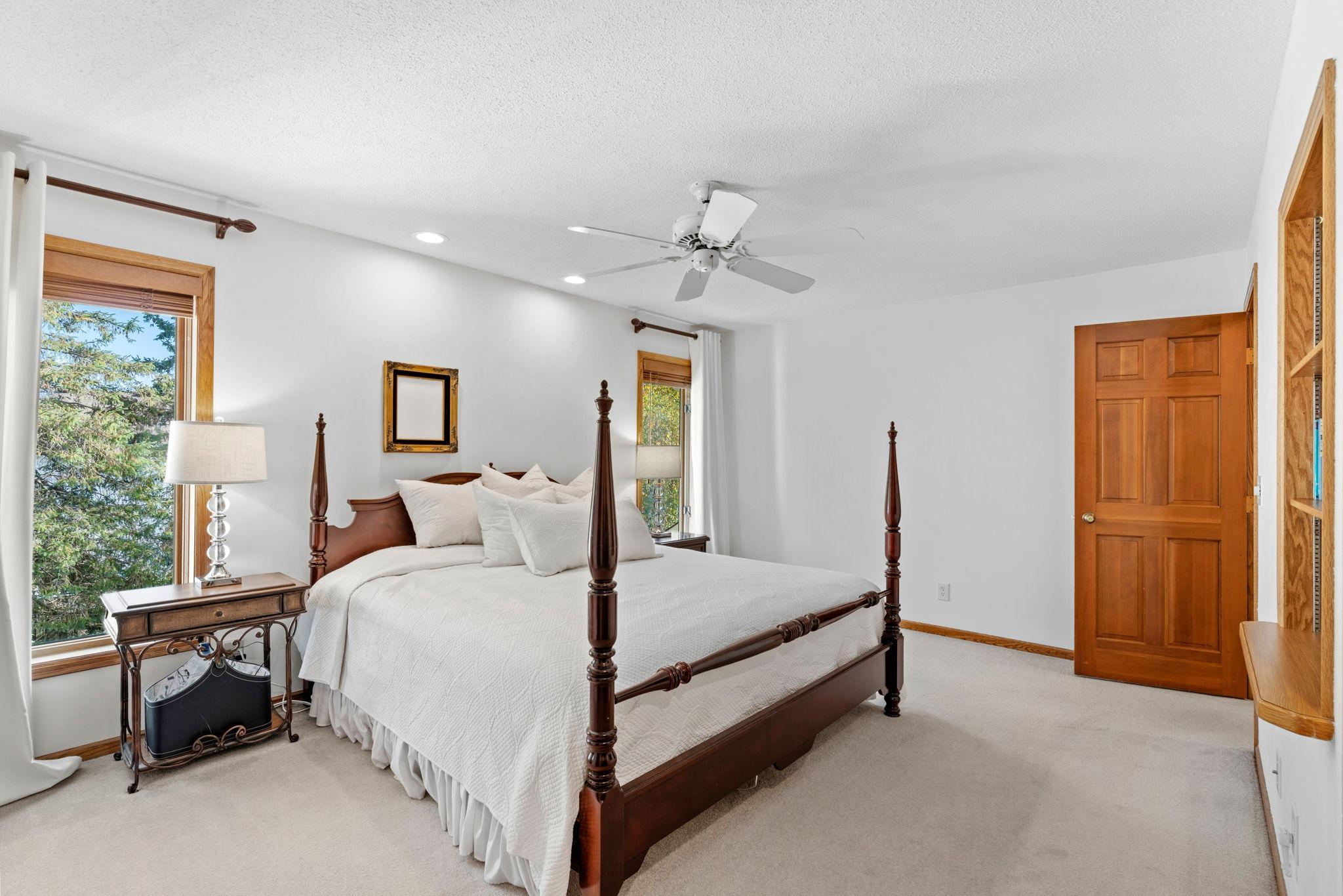 View of Residential at 4202 Willow Wood Drive, Vadnais Heights MN 55127, Vadnais Heights (33 of 69) - Mike Wilen | Minnesota Team Real Estate