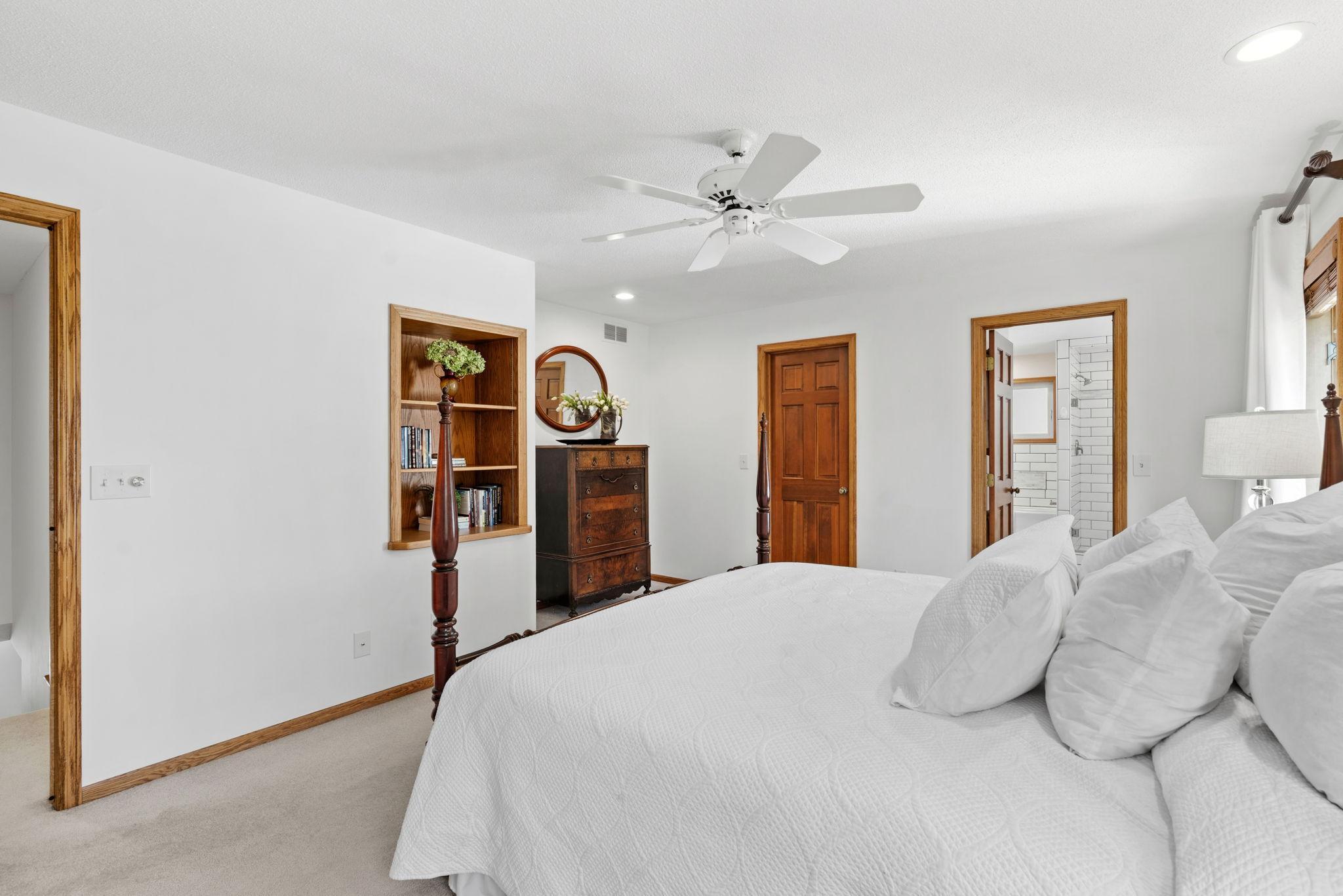 View of Residential at 4202 Willow Wood Drive, Vadnais Heights MN 55127, Vadnais Heights (32 of 69) - Mike Wilen | Minnesota Team Real Estate