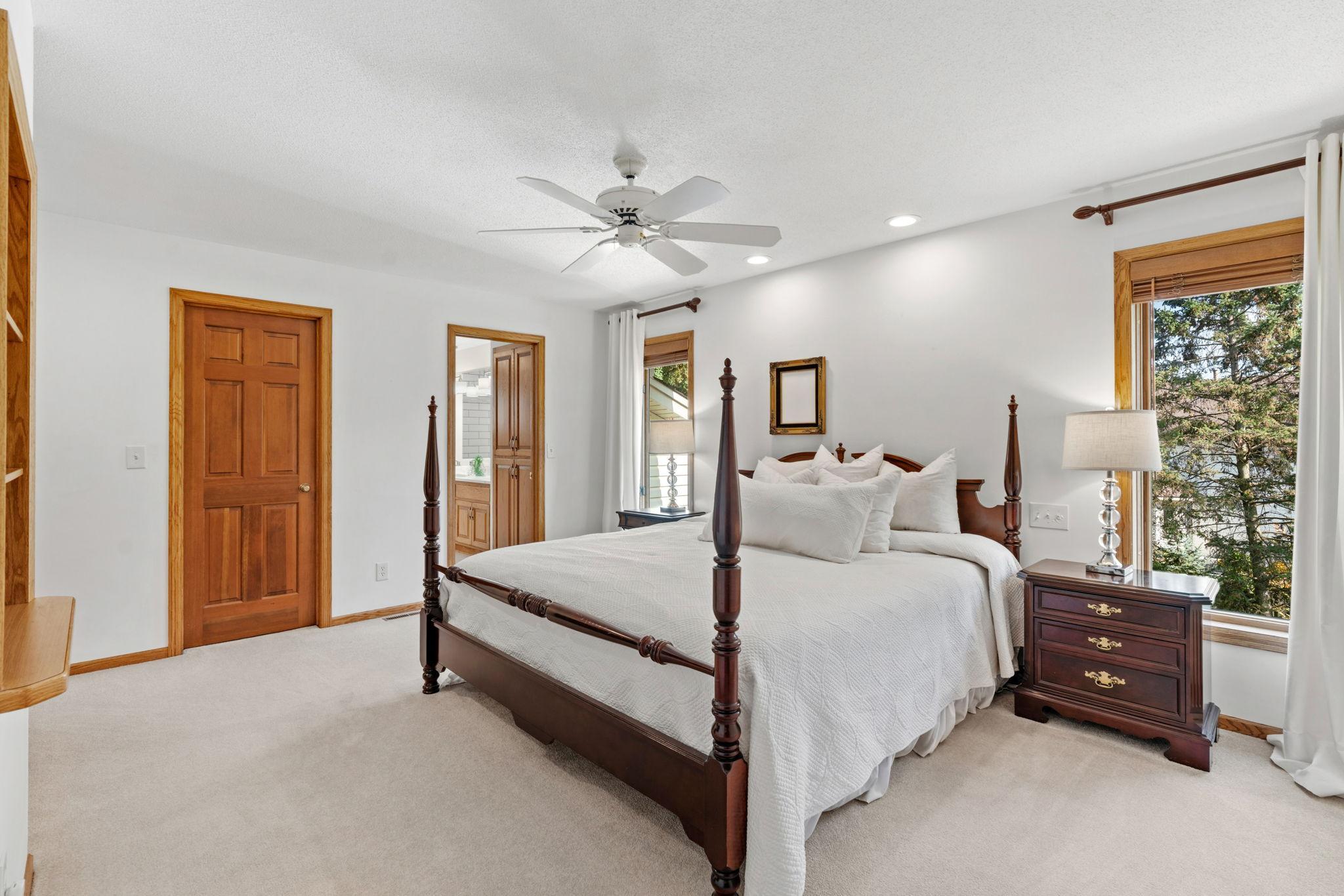 View of Residential at 4202 Willow Wood Drive, Vadnais Heights MN 55127, Vadnais Heights (31 of 69) - Mike Wilen | Minnesota Team Real Estate