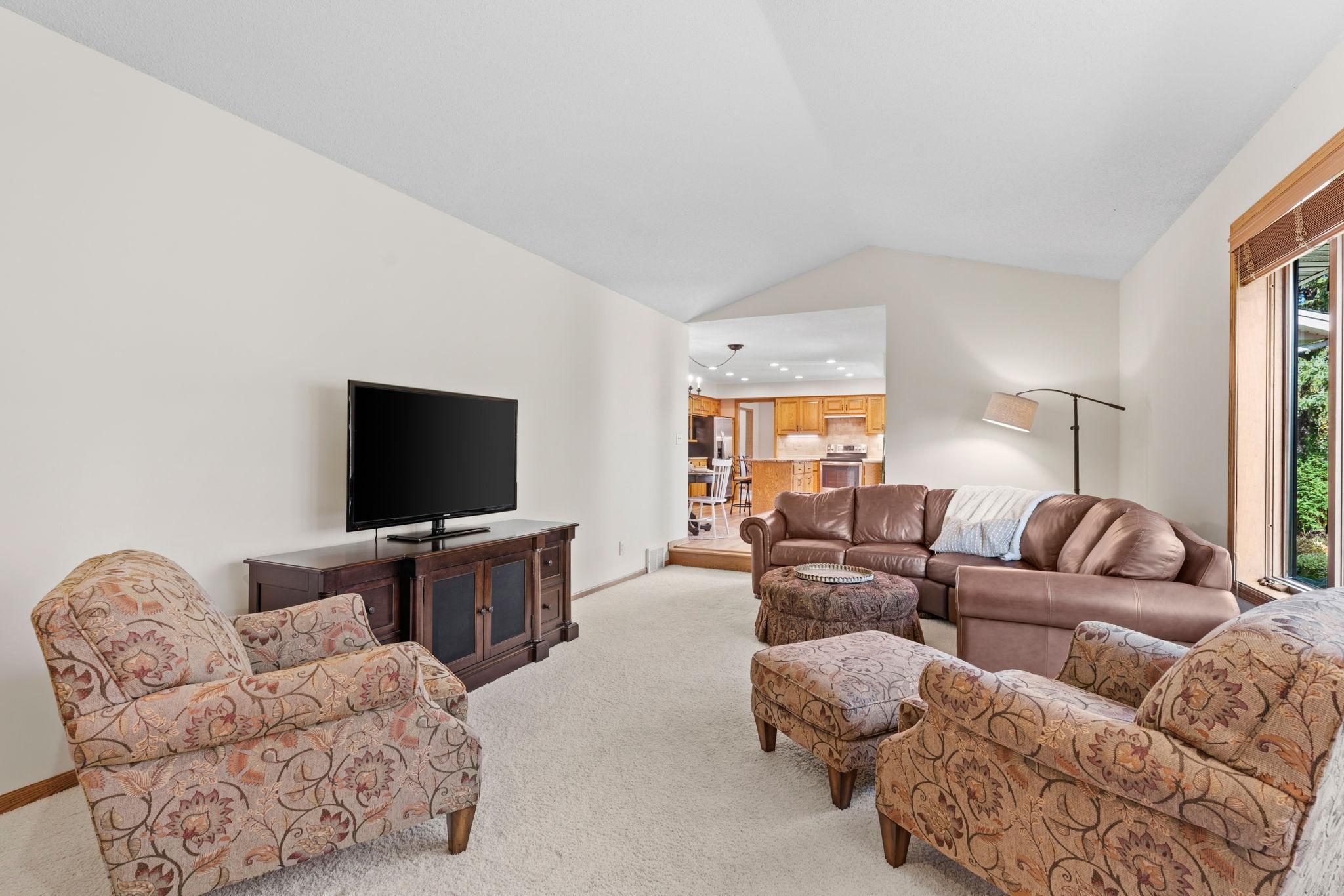View of Residential at 4202 Willow Wood Drive, Vadnais Heights MN 55127, Vadnais Heights (17 of 69) - Mike Wilen | Minnesota Team Real Estate