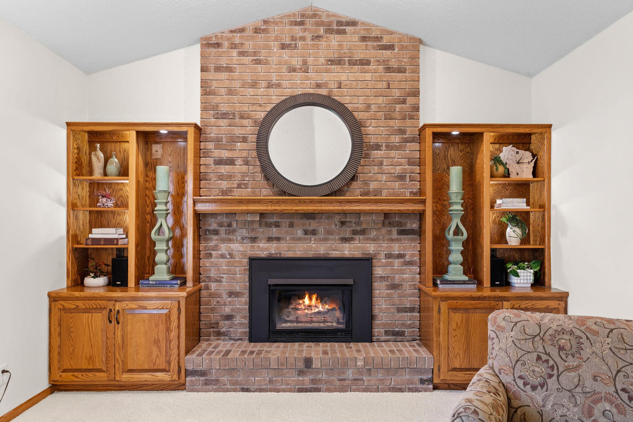 View of Residential at 4202 Willow Wood Drive, Vadnais Heights MN 55127, Vadnais Heights (16 of 69) - Mike Wilen | Minnesota Team Real Estate