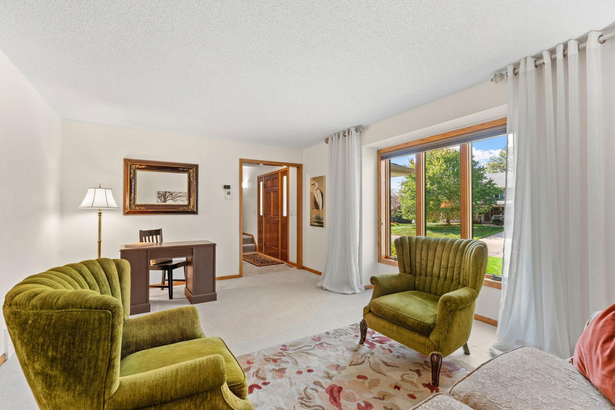 View of Residential at 4202 Willow Wood Drive, Vadnais Heights MN 55127, Vadnais Heights (21 of 69) - Mike Wilen | Minnesota Team Real Estate