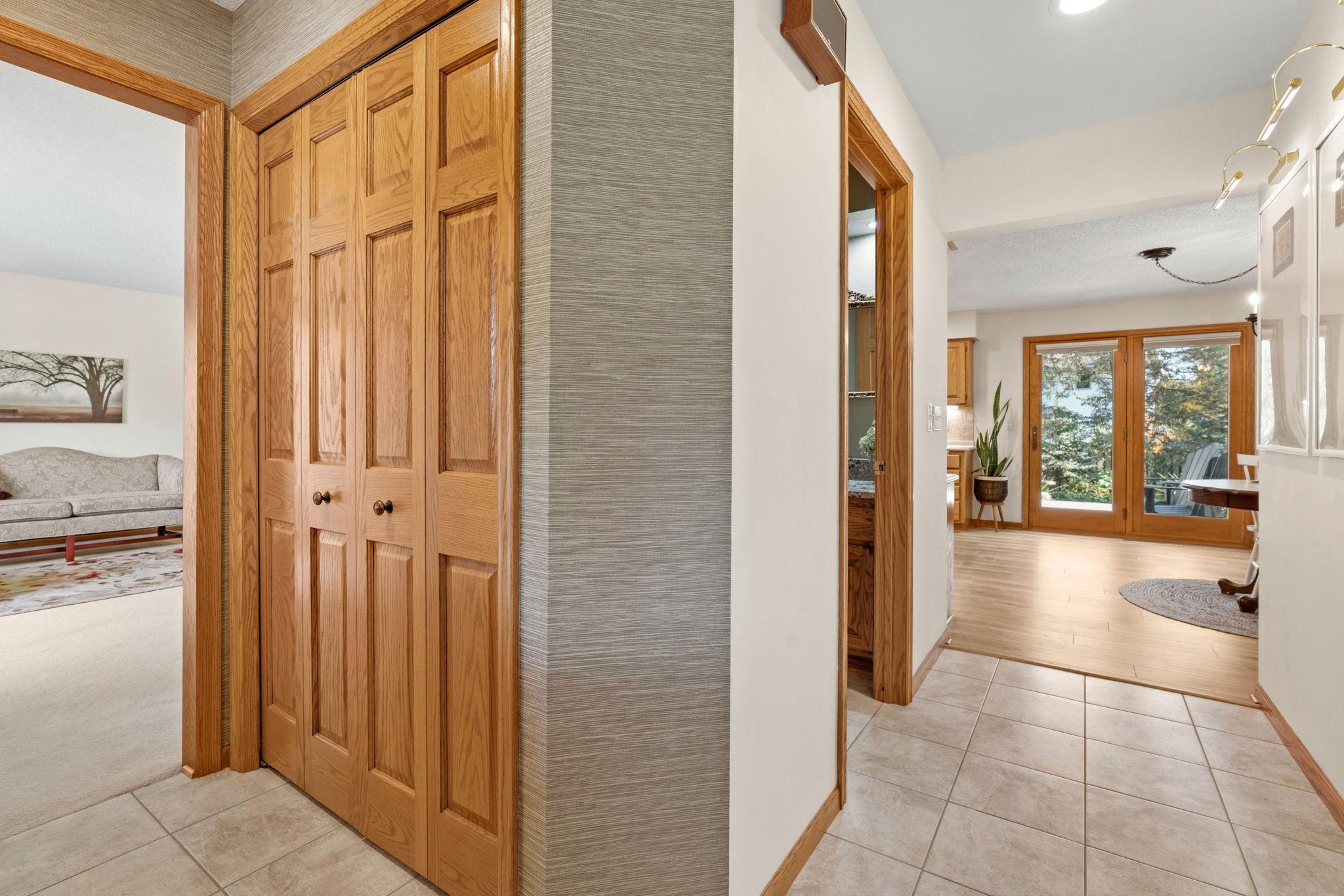 View of Residential at 4202 Willow Wood Drive, Vadnais Heights MN 55127, Vadnais Heights (8 of 69) - Mike Wilen | Minnesota Team Real Estate