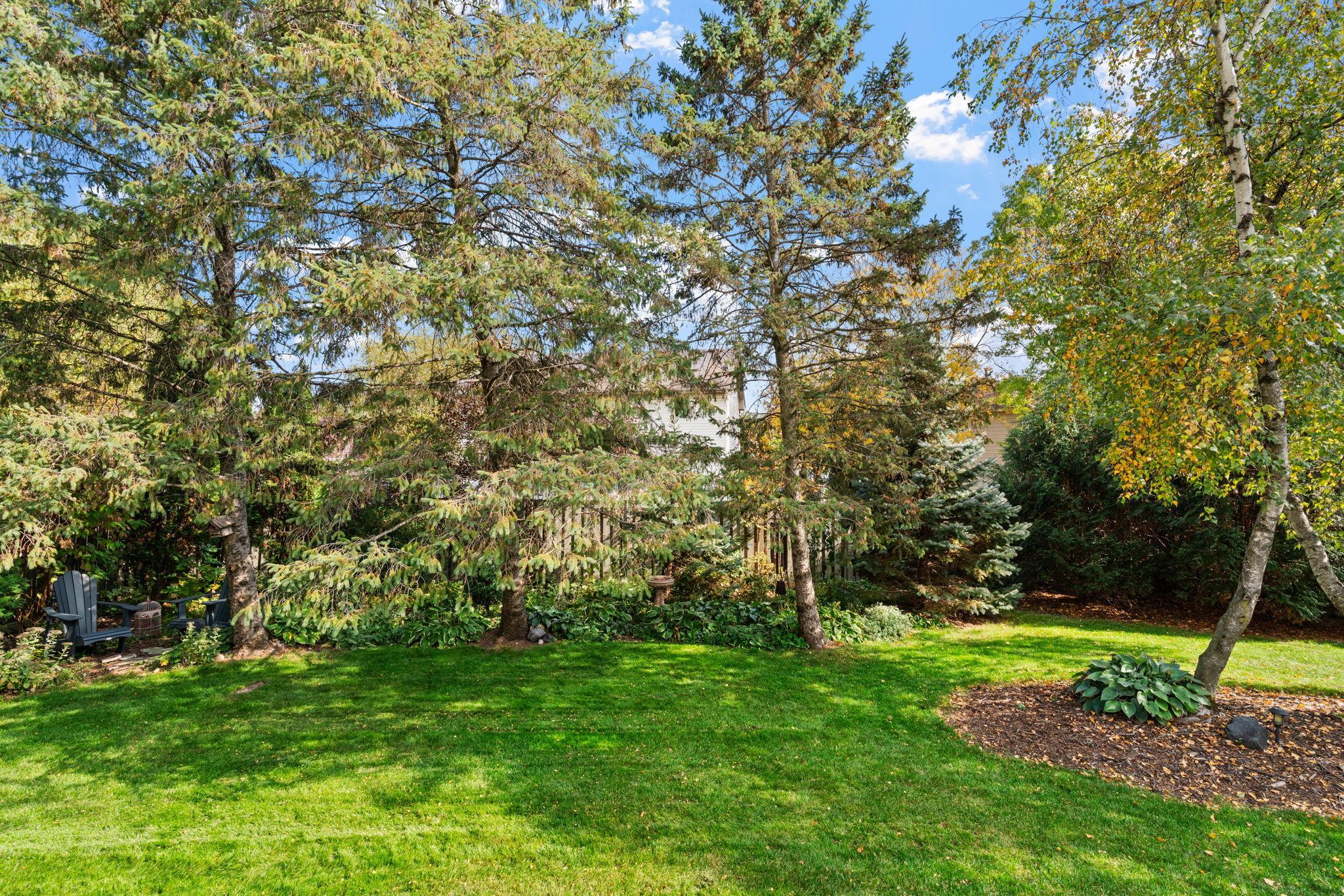 View of Residential at 4202 Willow Wood Drive, Vadnais Heights MN 55127, Vadnais Heights (55 of 69) - Mike Wilen | Minnesota Team Real Estate