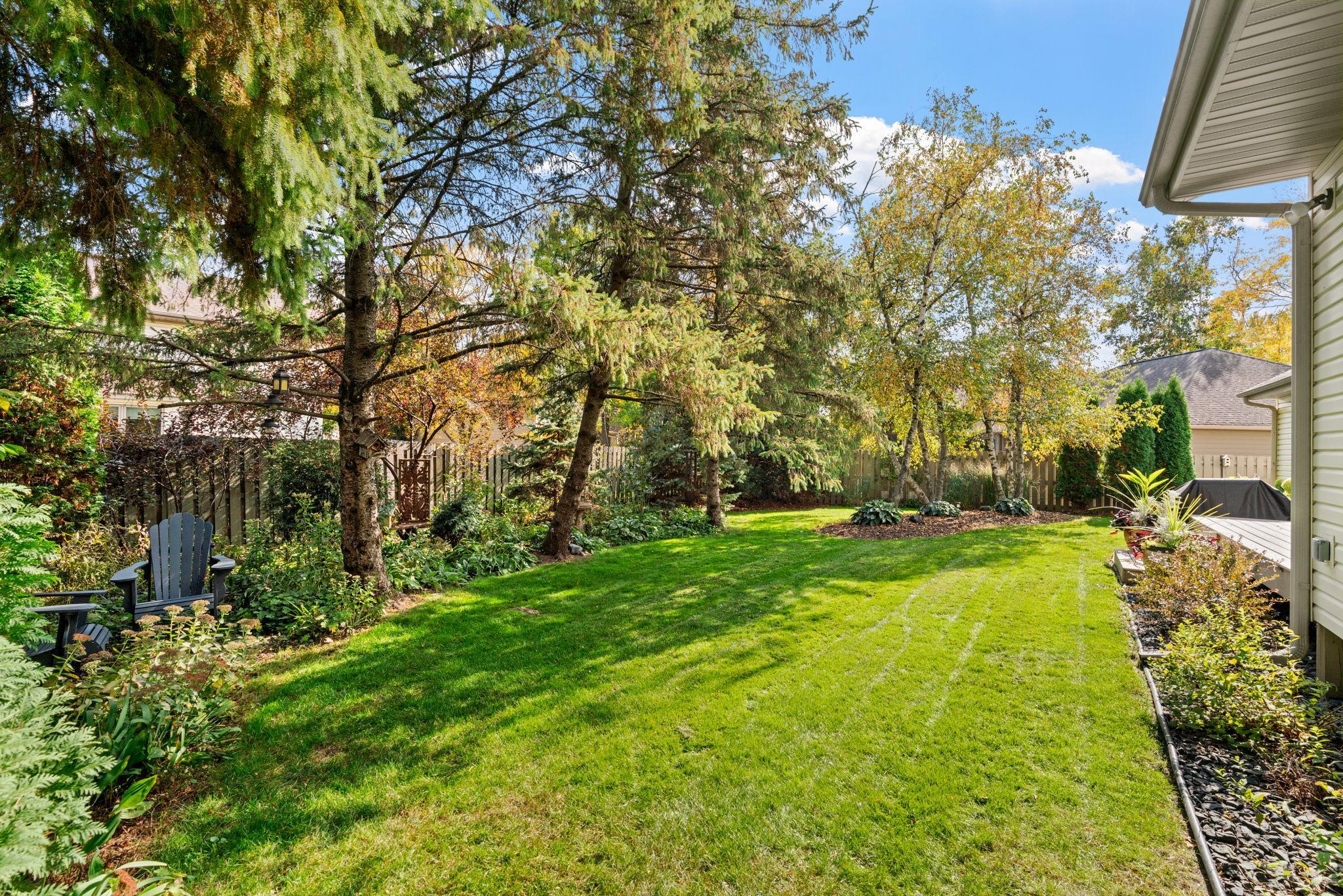 View of Residential at 4202 Willow Wood Drive, Vadnais Heights MN 55127, Vadnais Heights (54 of 69) - Mike Wilen | Minnesota Team Real Estate