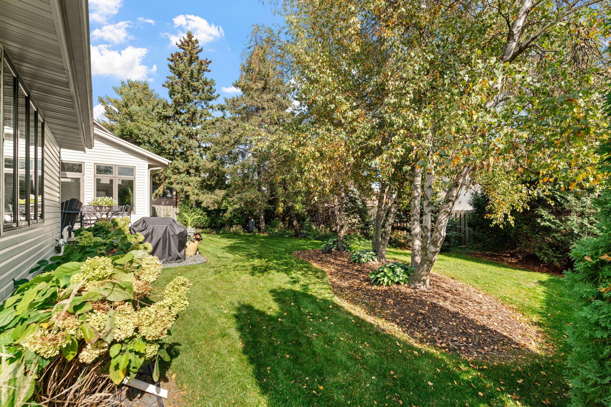 View of Residential at 4202 Willow Wood Drive, Vadnais Heights MN 55127, Vadnais Heights (51 of 69) - Mike Wilen | Minnesota Team Real Estate