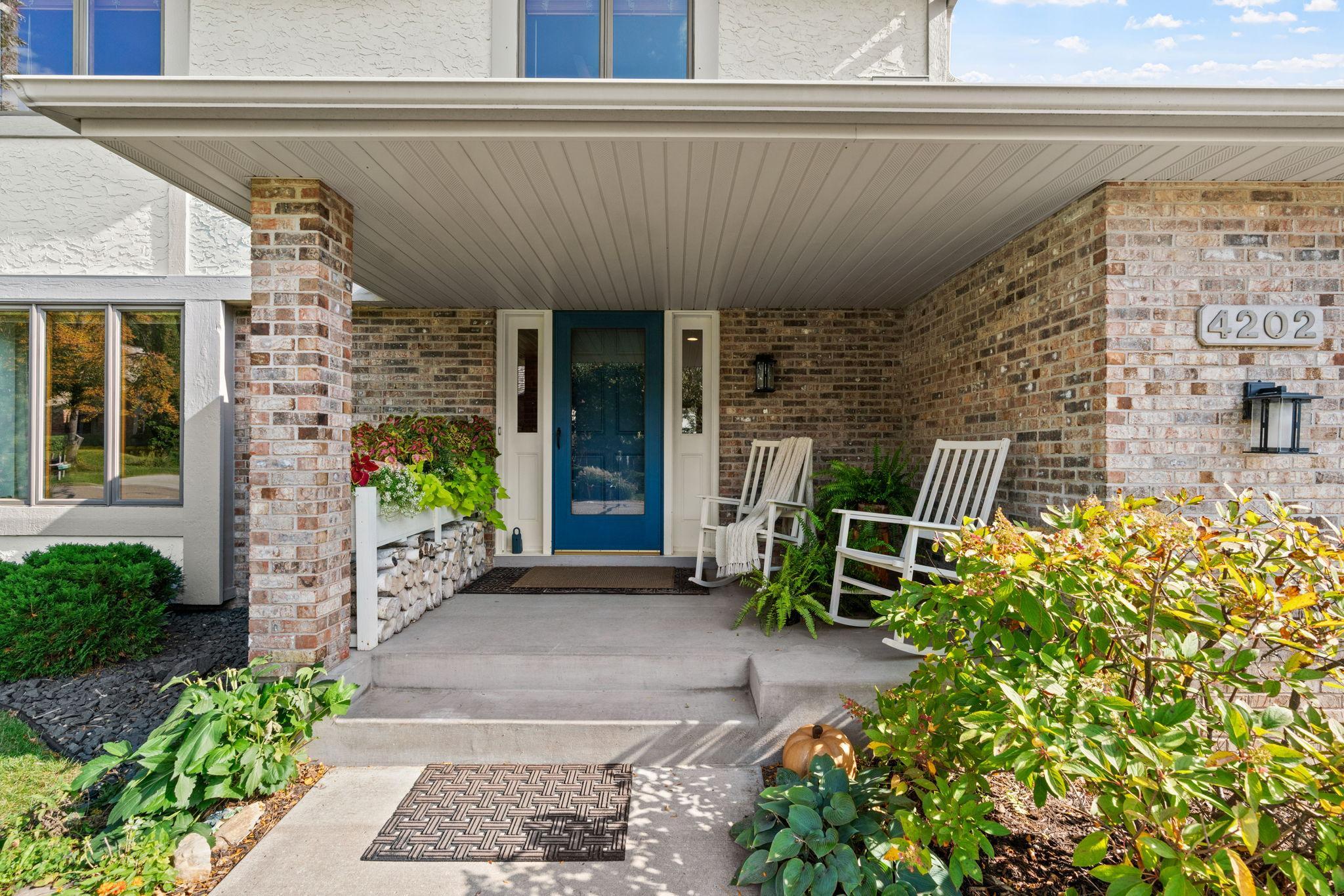 View of Residential at 4202 Willow Wood Drive, Vadnais Heights MN 55127, Vadnais Heights (2 of 69) - Mike Wilen | Minnesota Team Real Estate