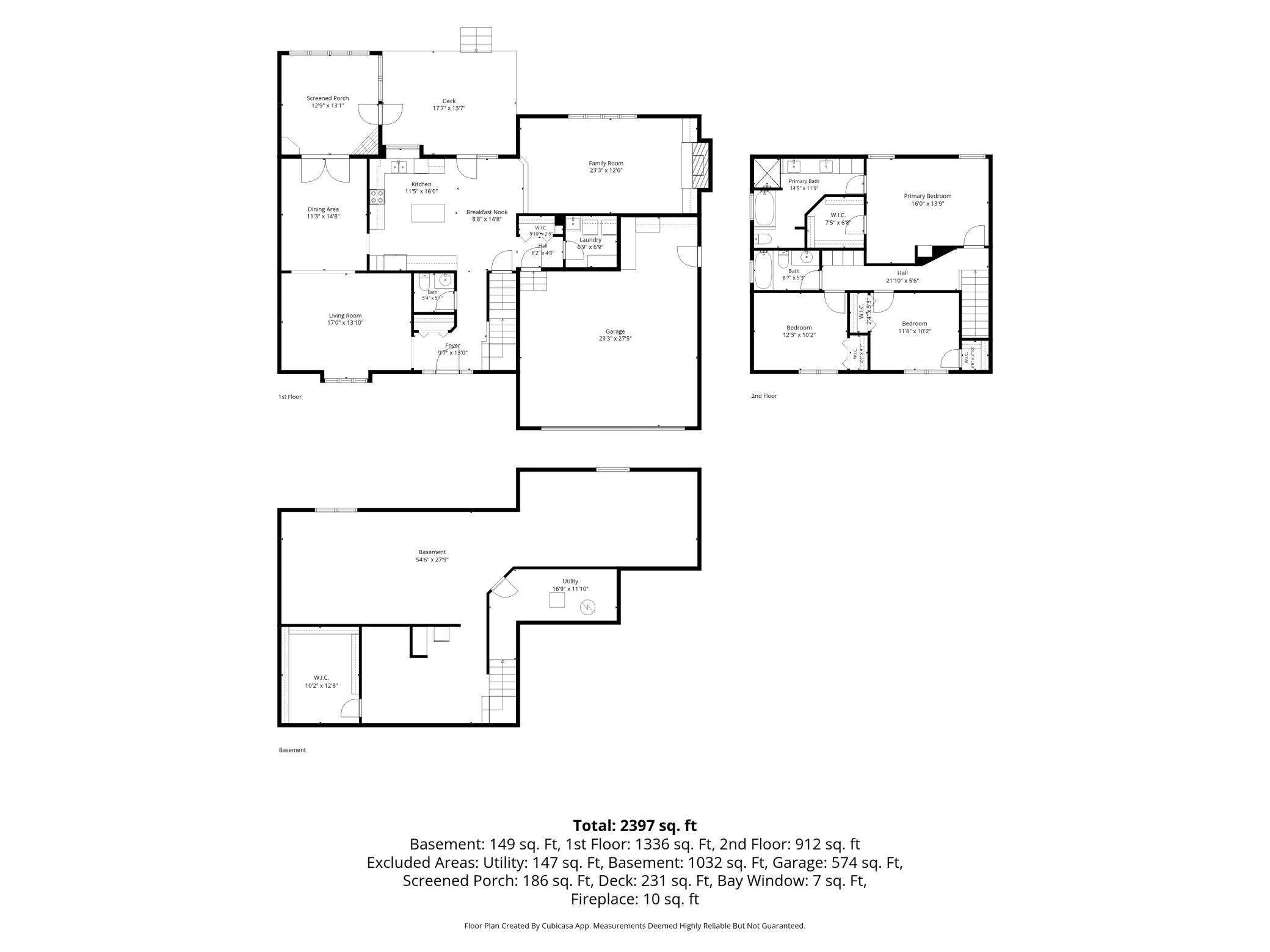 View of Residential at 4202 Willow Wood Drive, Vadnais Heights MN 55127, Vadnais Heights (66 of 69) - Mike Wilen | Minnesota Team Real Estate