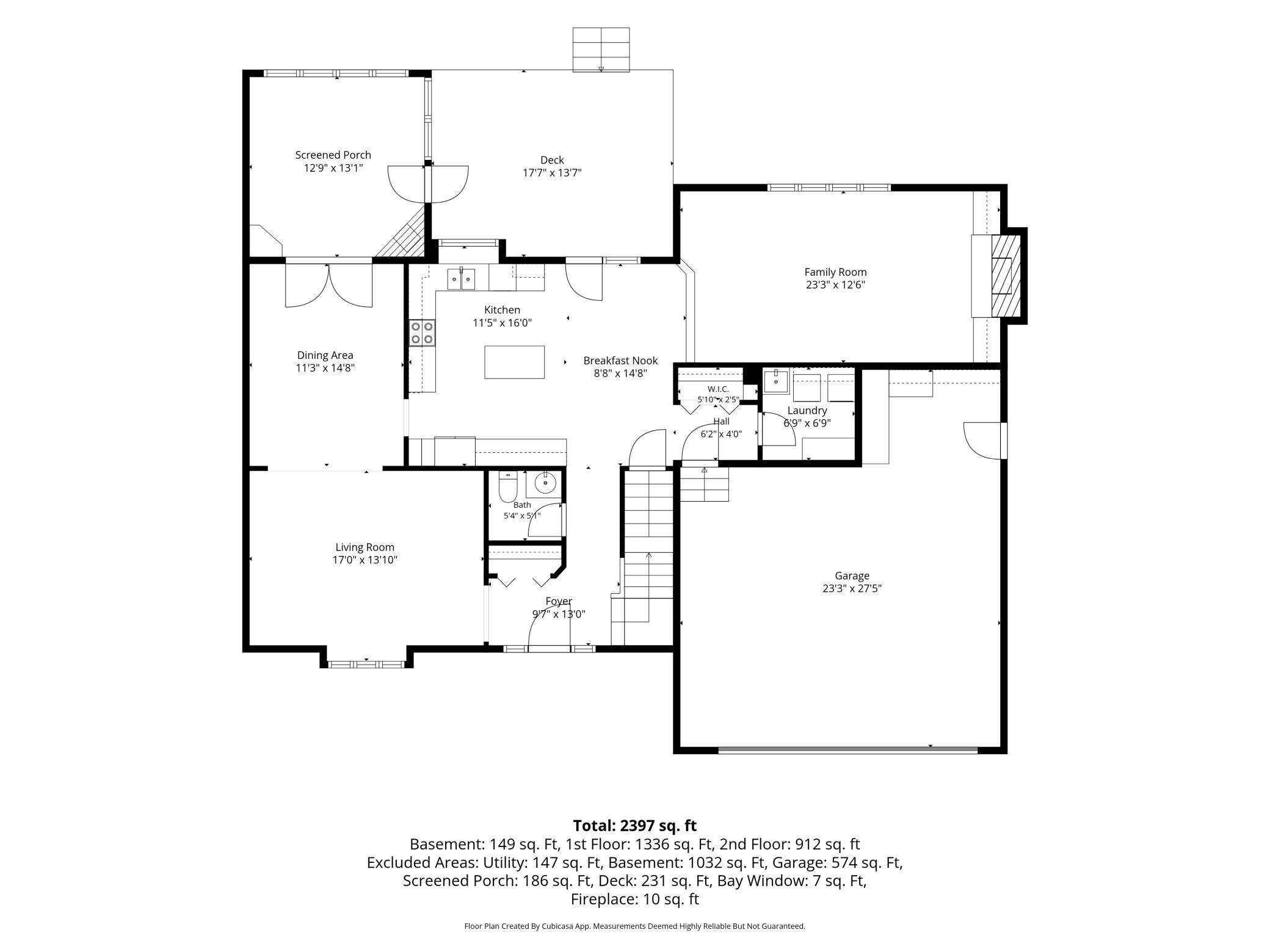 View of Residential at 4202 Willow Wood Drive, Vadnais Heights MN 55127, Vadnais Heights (68 of 69) - Mike Wilen | Minnesota Team Real Estate