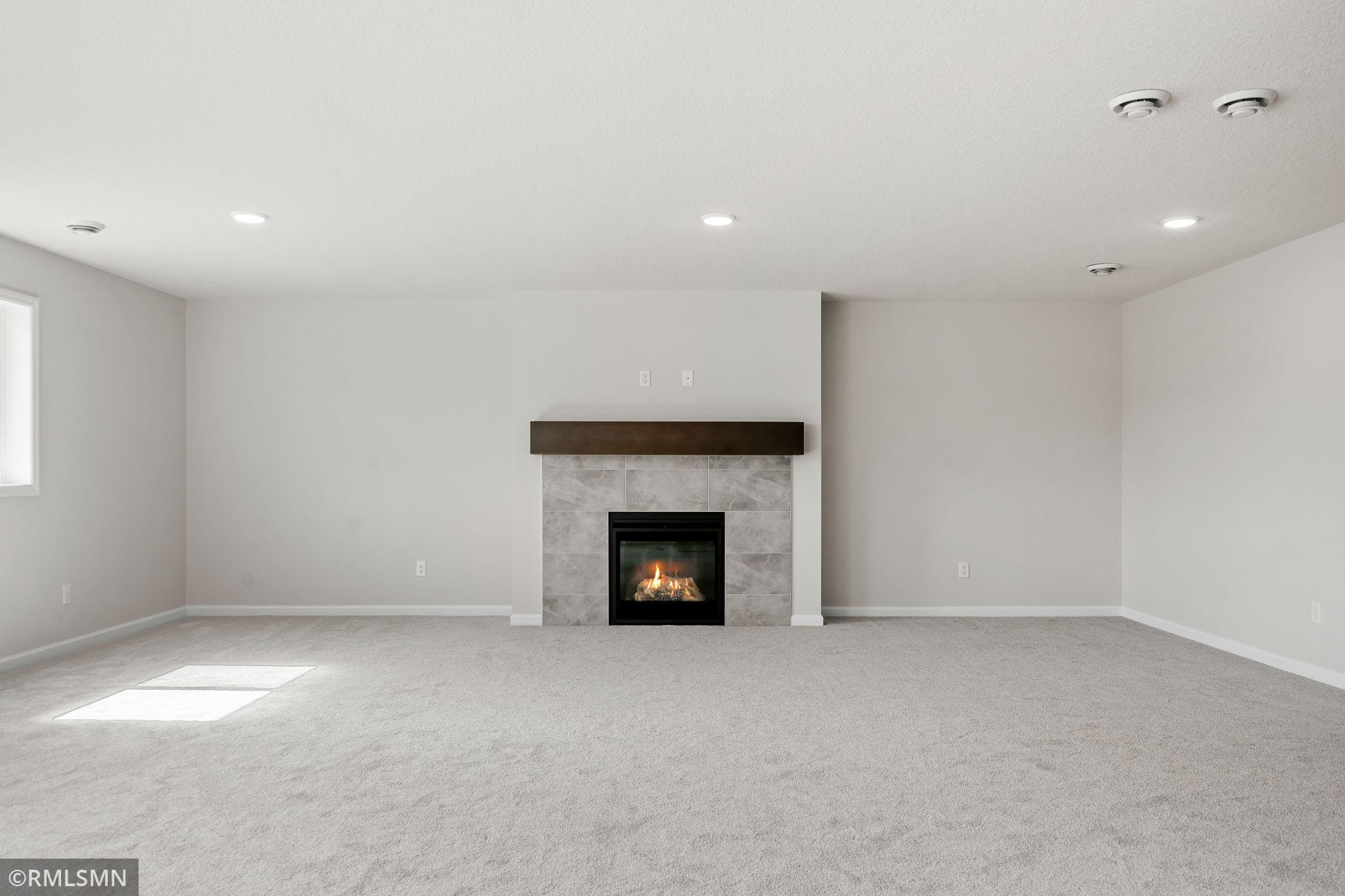 View of Residential at 6253 Rachele Avenue, Otsego MN 55330, Otsego (62 of 71) - Mike Wilen | Minnesota Team Real Estate