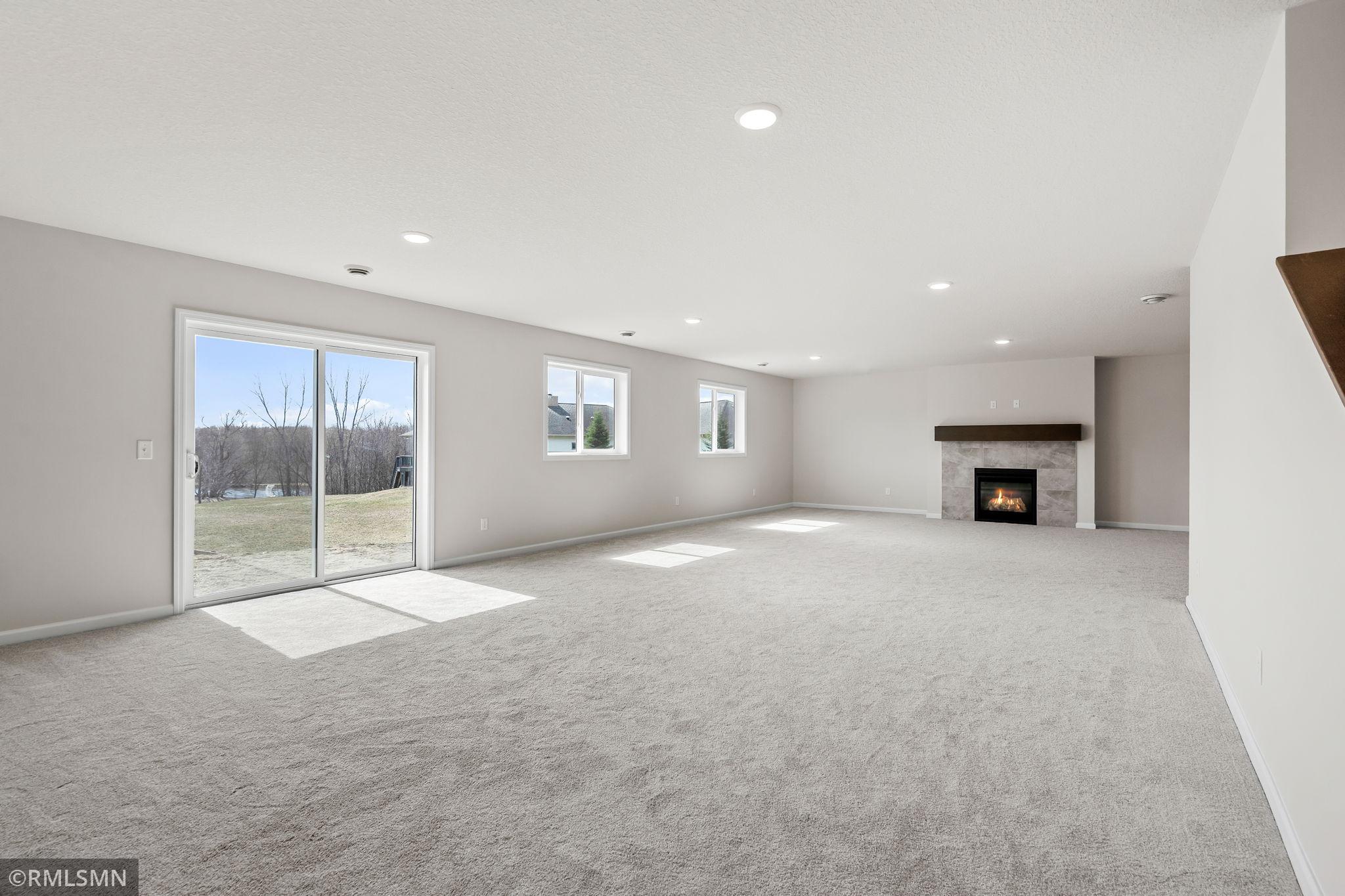 View of Residential at 6253 Rachele Avenue, Otsego MN 55330, Otsego (61 of 71) - Mike Wilen | Minnesota Team Real Estate