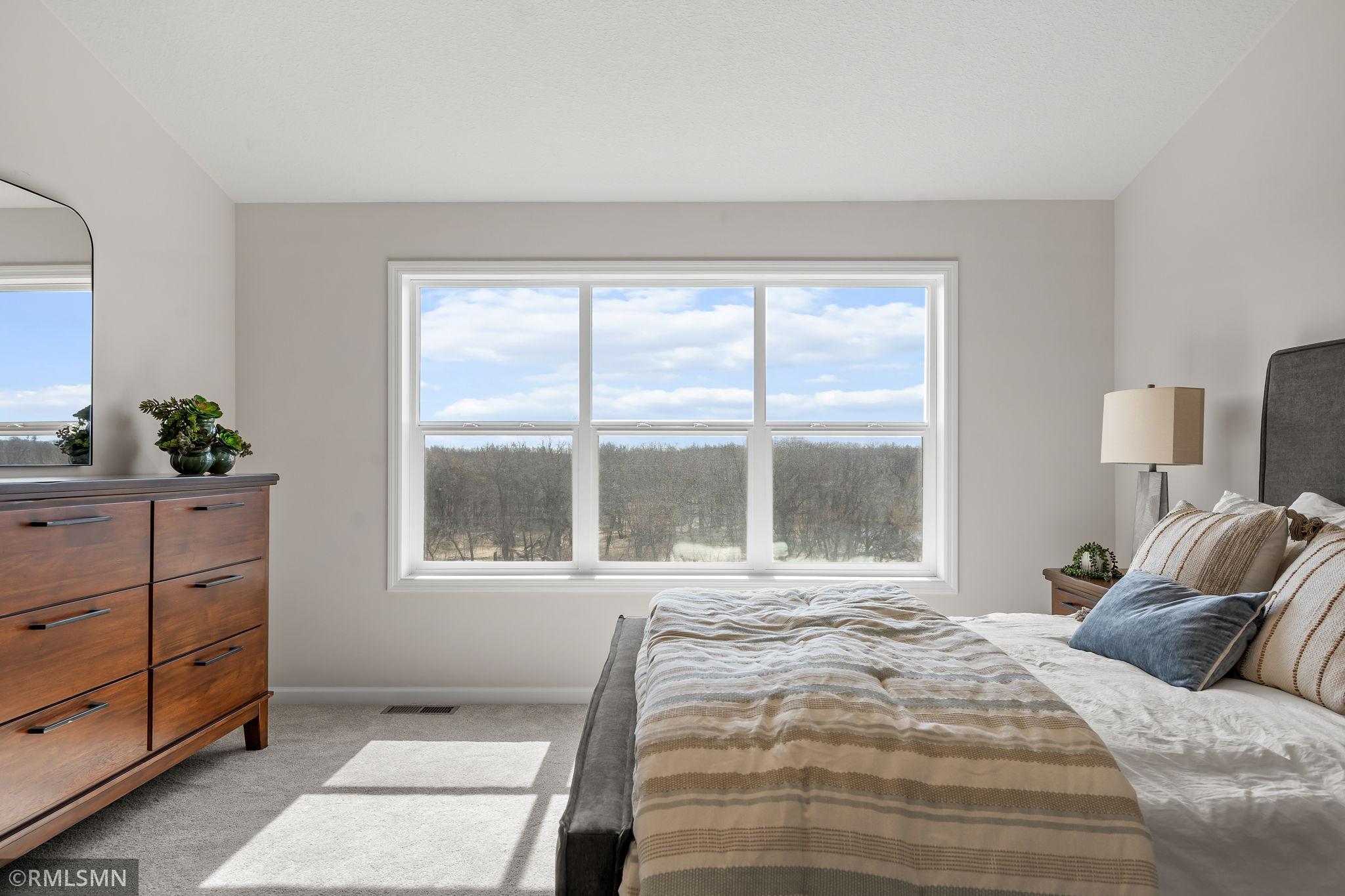 View of Residential at 6253 Rachele Avenue, Otsego MN 55330, Otsego (47 of 71) - Mike Wilen | Minnesota Team Real Estate