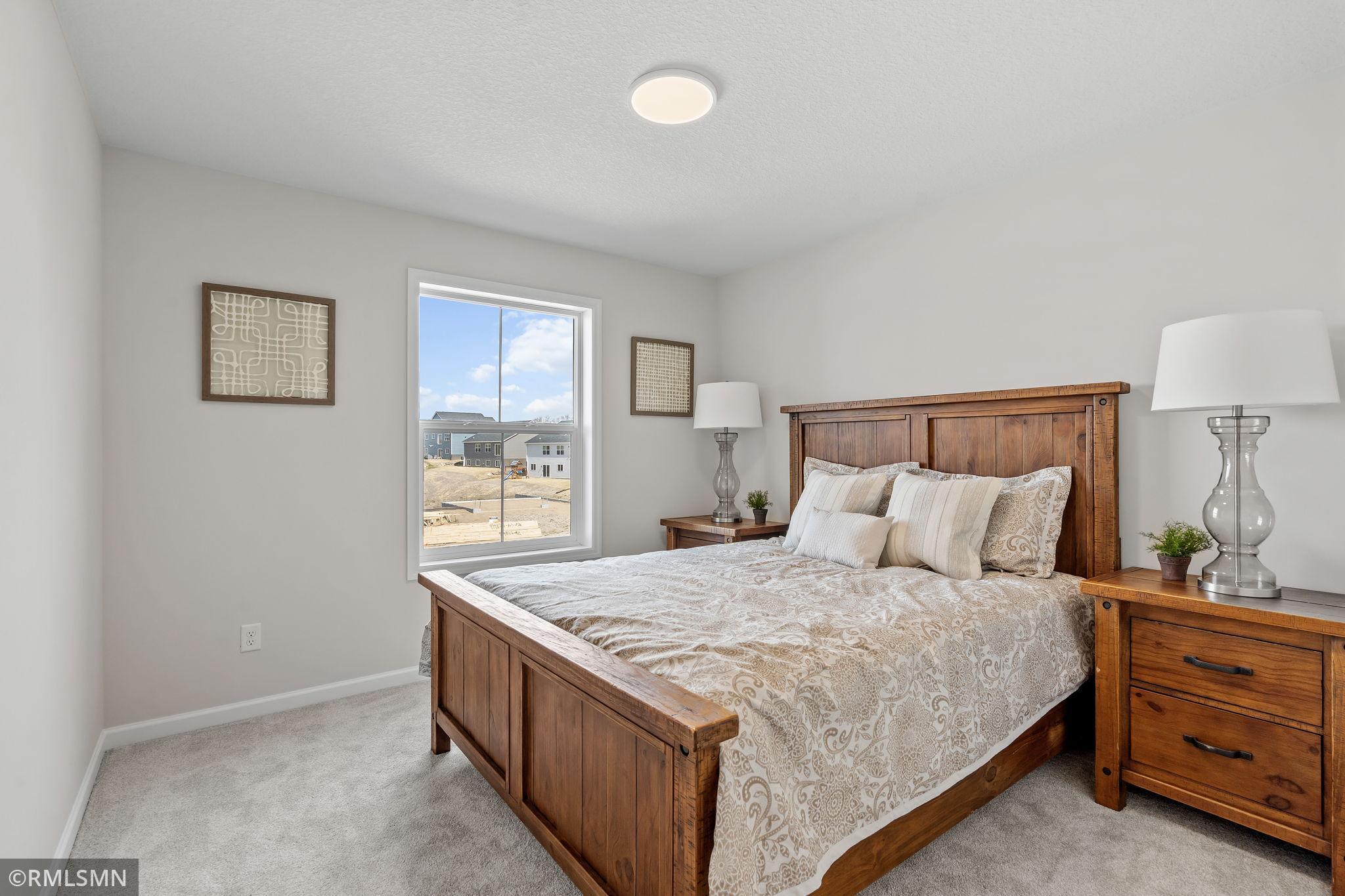 View of Residential at 6253 Rachele Avenue, Otsego MN 55330, Otsego (44 of 71) - Mike Wilen | Minnesota Team Real Estate
