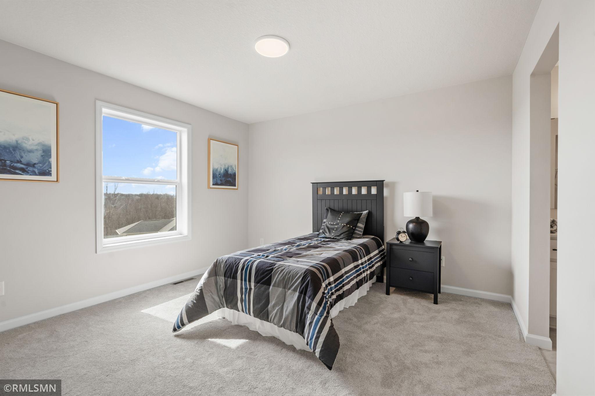 View of Residential at 6253 Rachele Avenue, Otsego MN 55330, Otsego (34 of 71) - Mike Wilen | Minnesota Team Real Estate