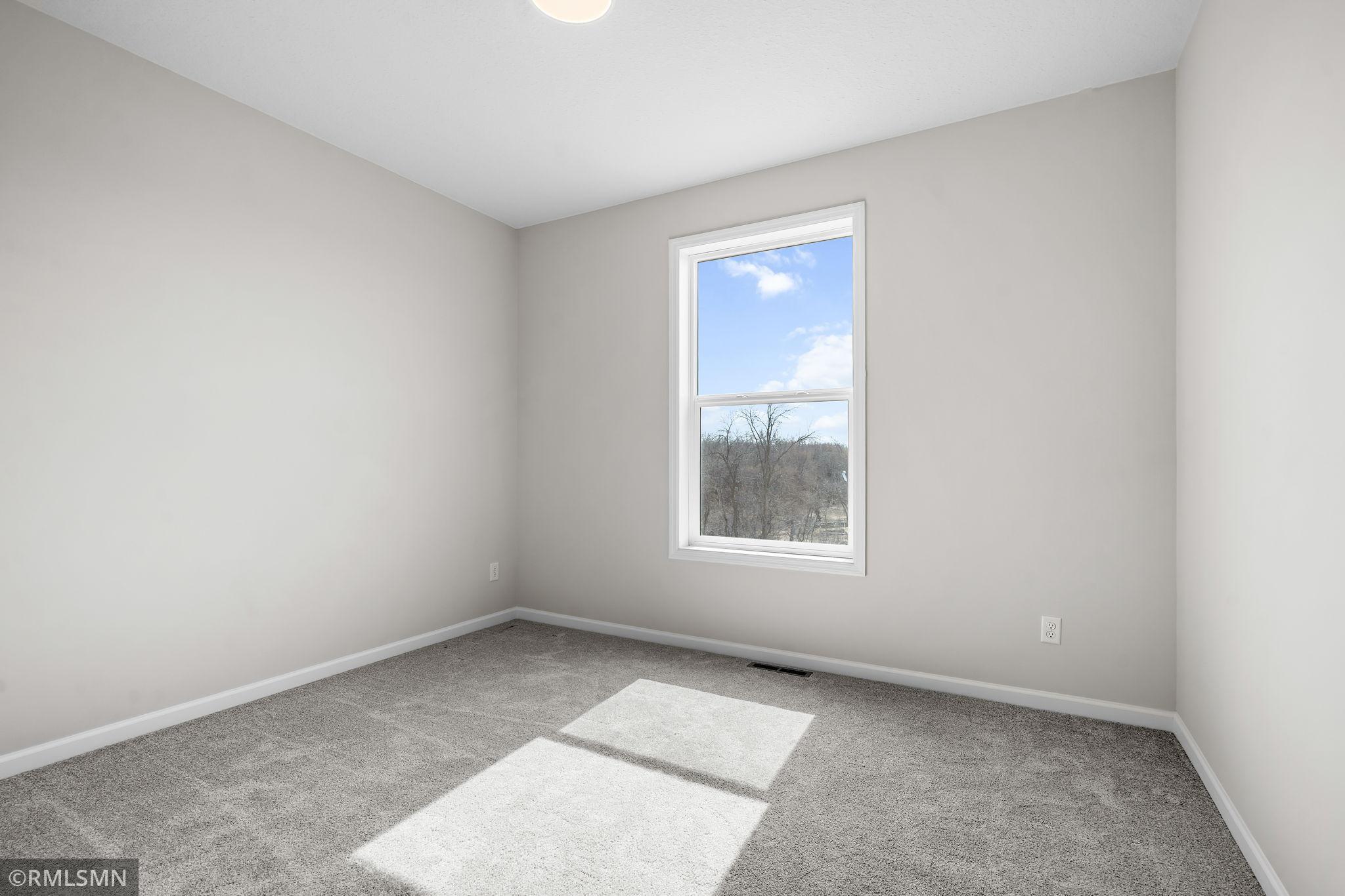 View of Residential at 6253 Rachele Avenue, Otsego MN 55330, Otsego (29 of 71) - Mike Wilen | Minnesota Team Real Estate