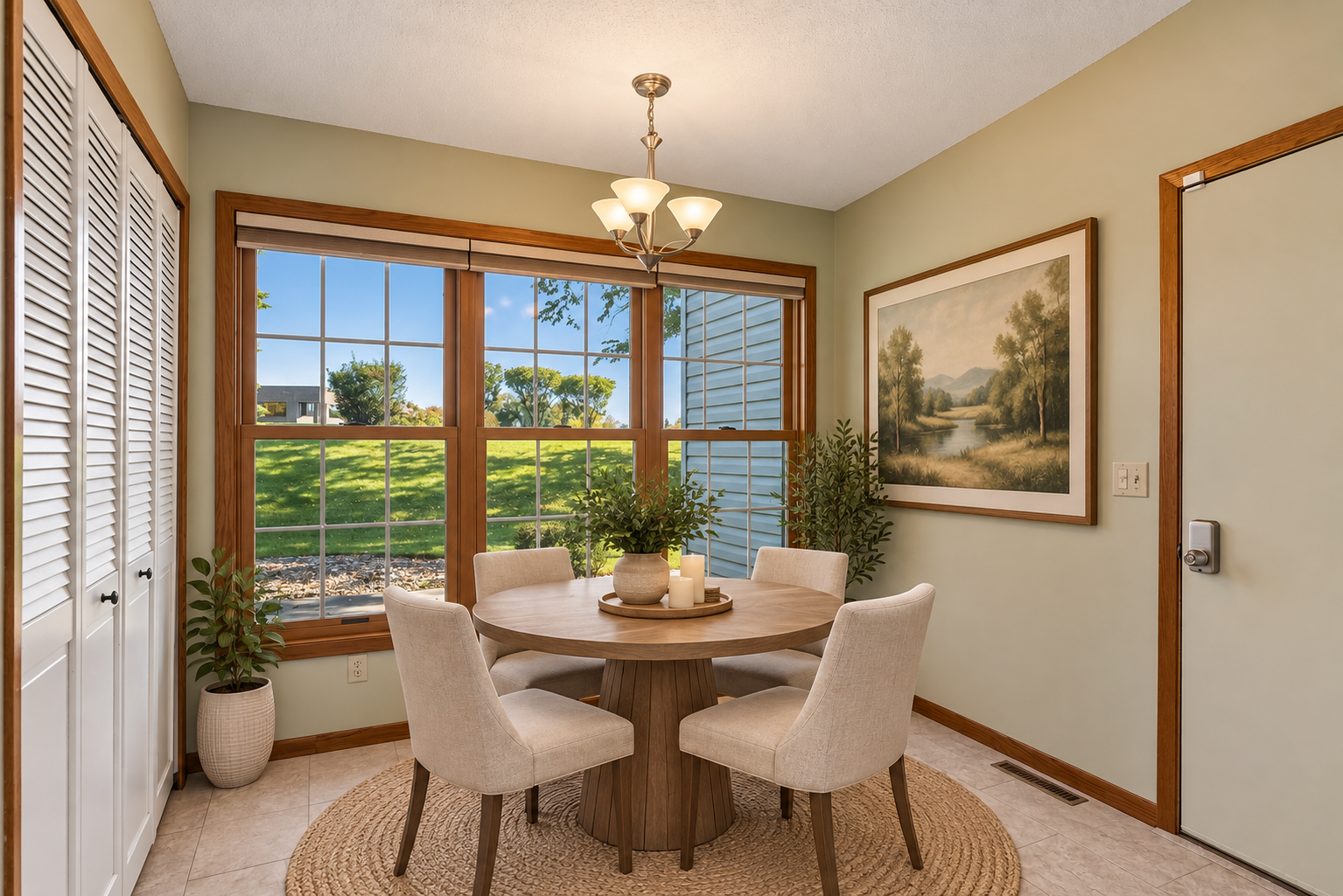 View of Residential at 11018 Oregon Curve, Bloomington MN 55438, Bloomington (11 of 77) - Mike Wilen | Minnesota Team Real Estate
